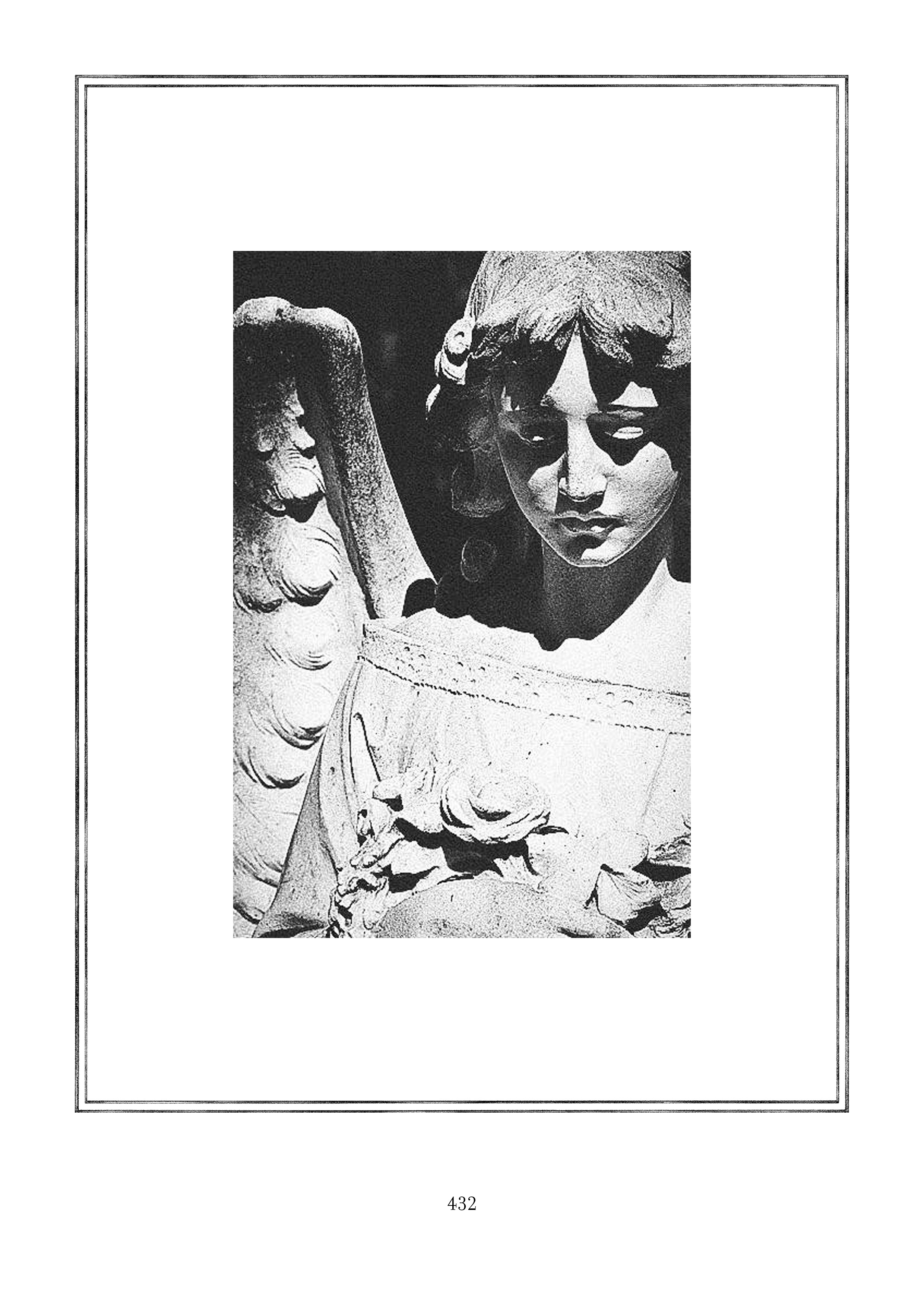 Page 432.jpg