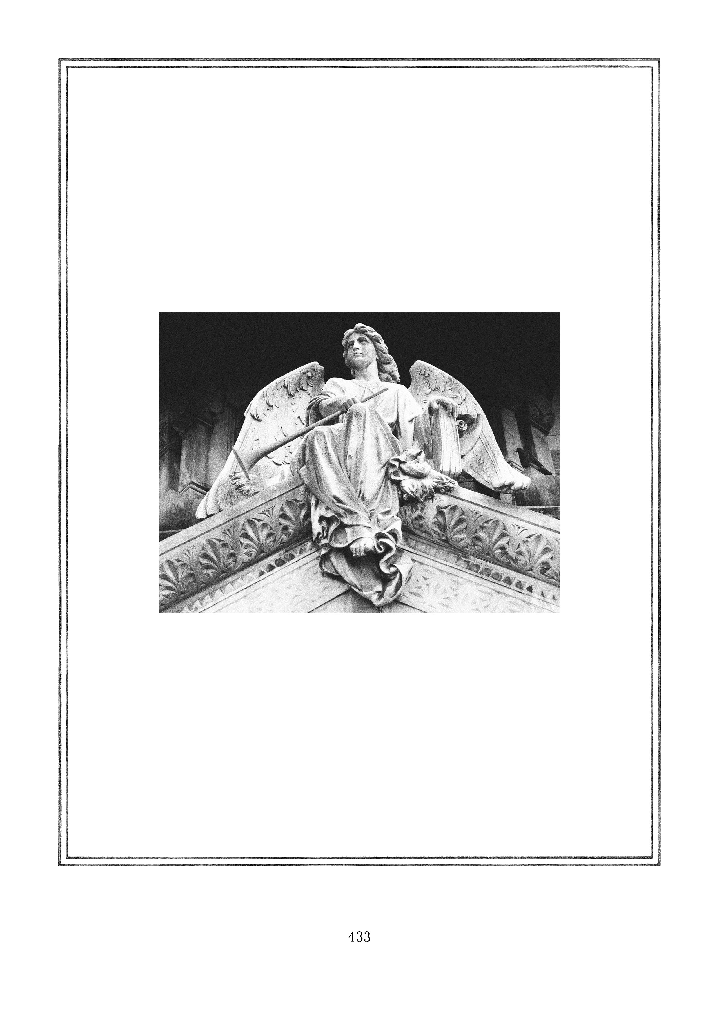 Page 433.jpg