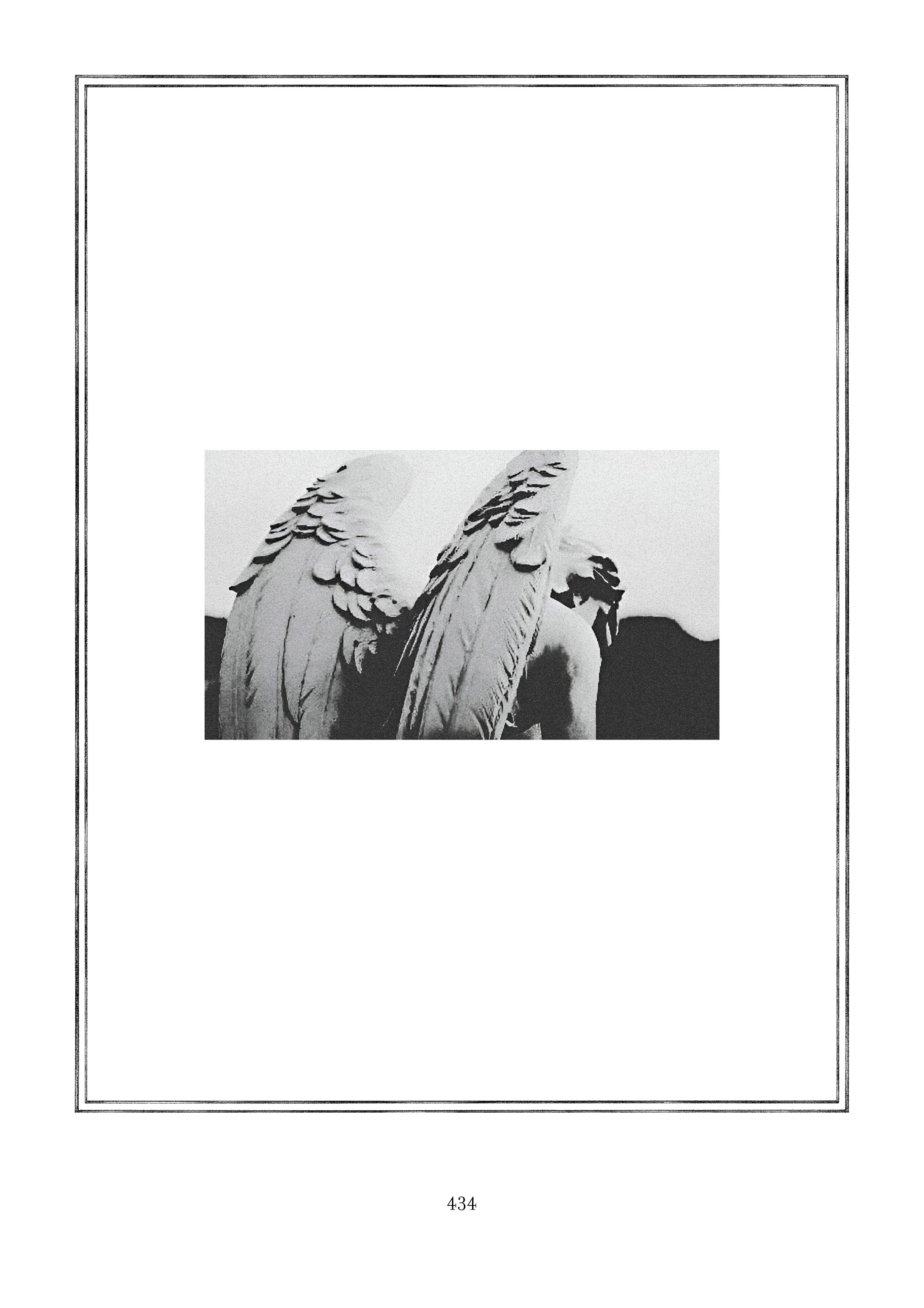 Page 434.jpg