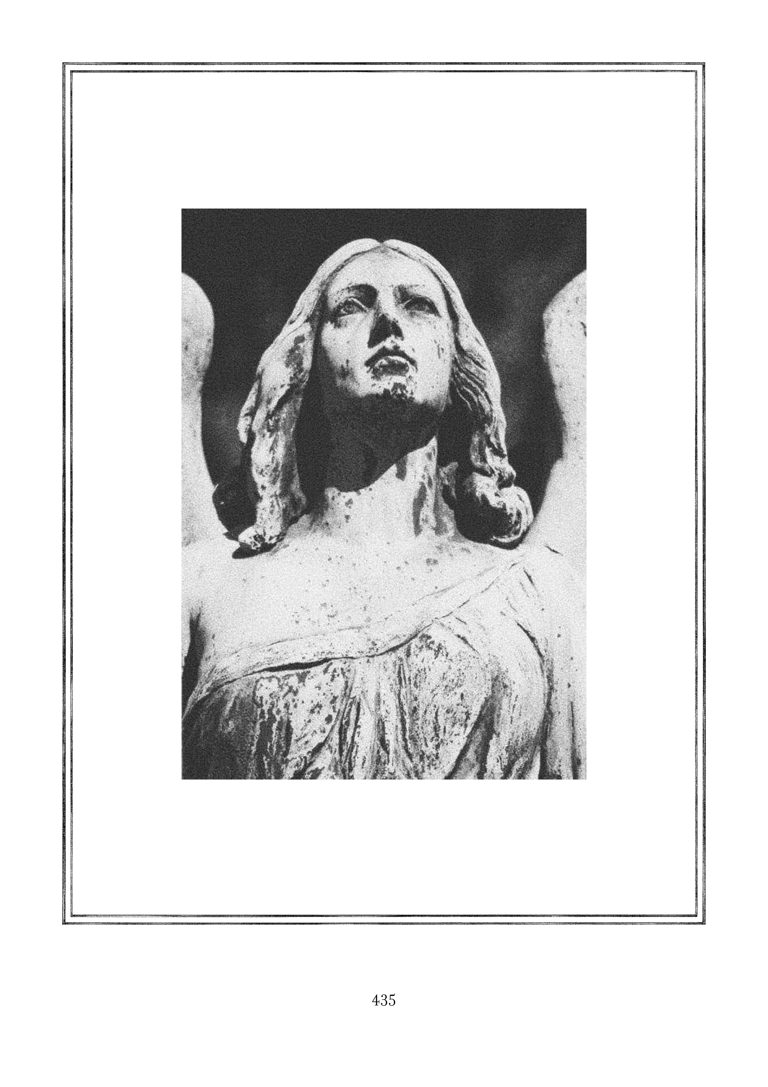 Page 435.jpg