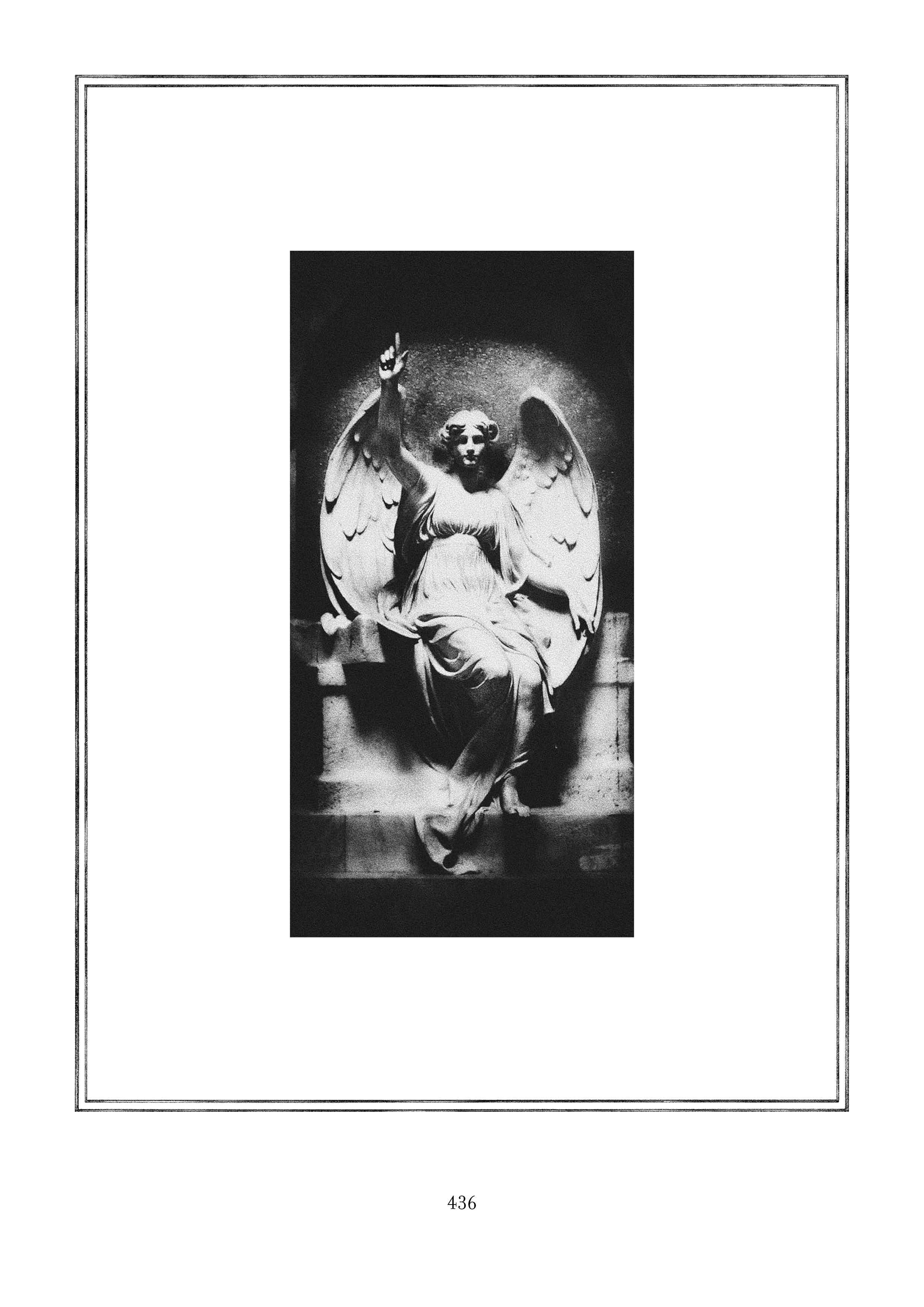 Page 436.jpg