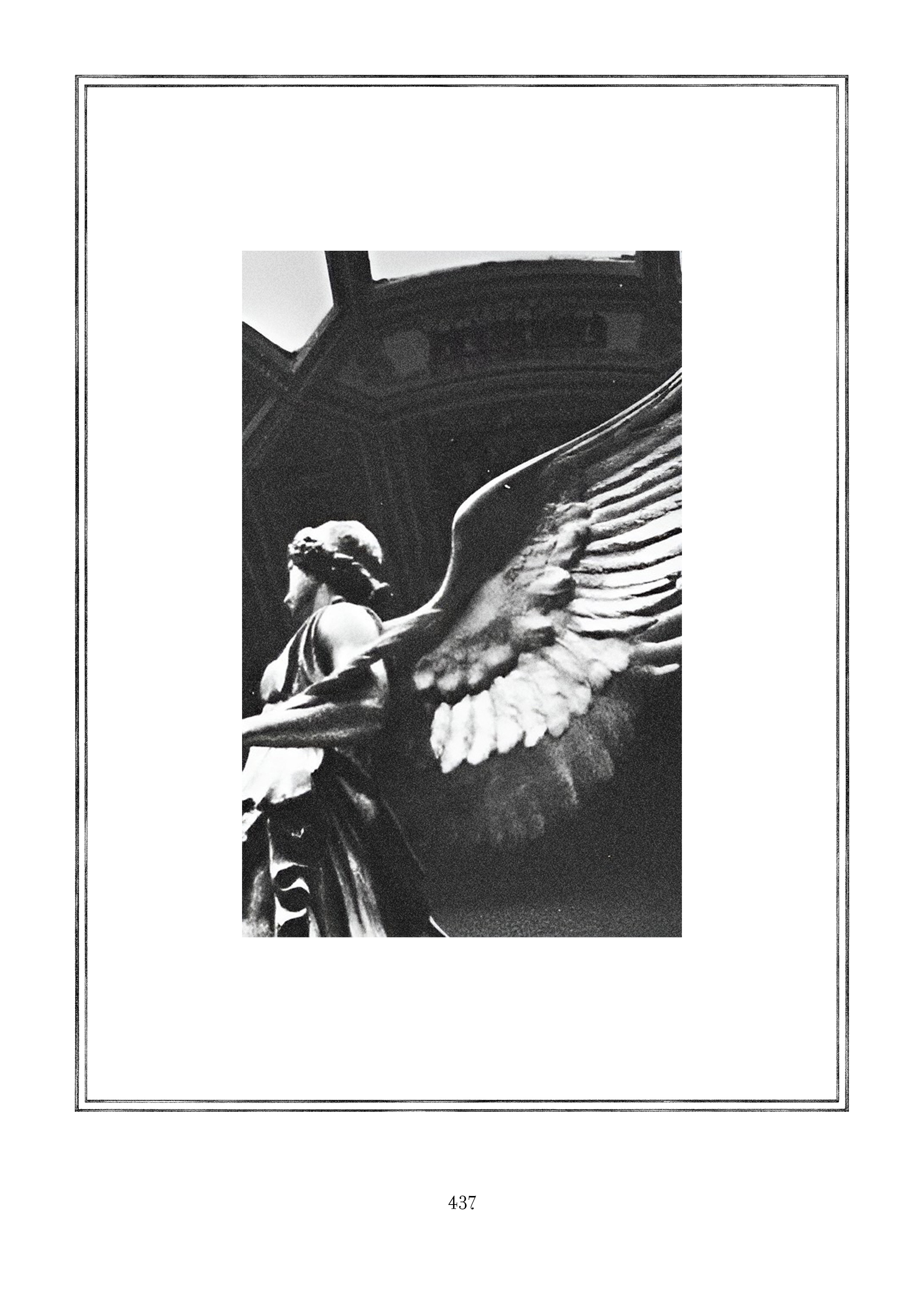Page 437.jpg