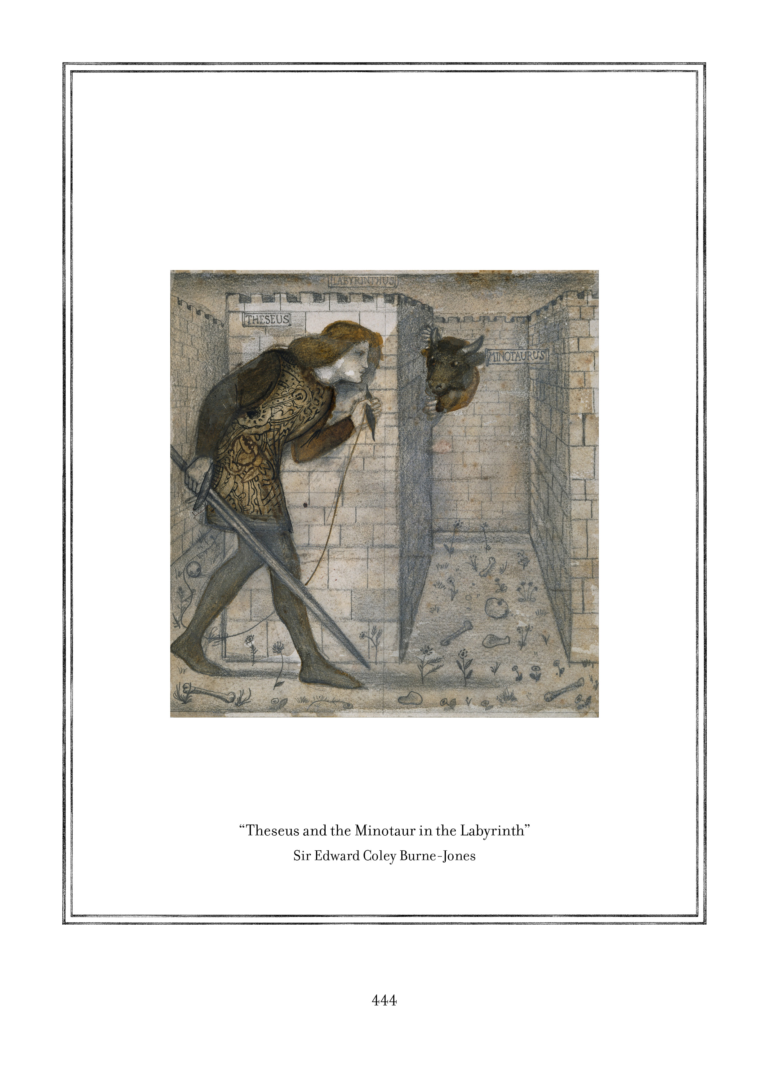 Page 444.jpg