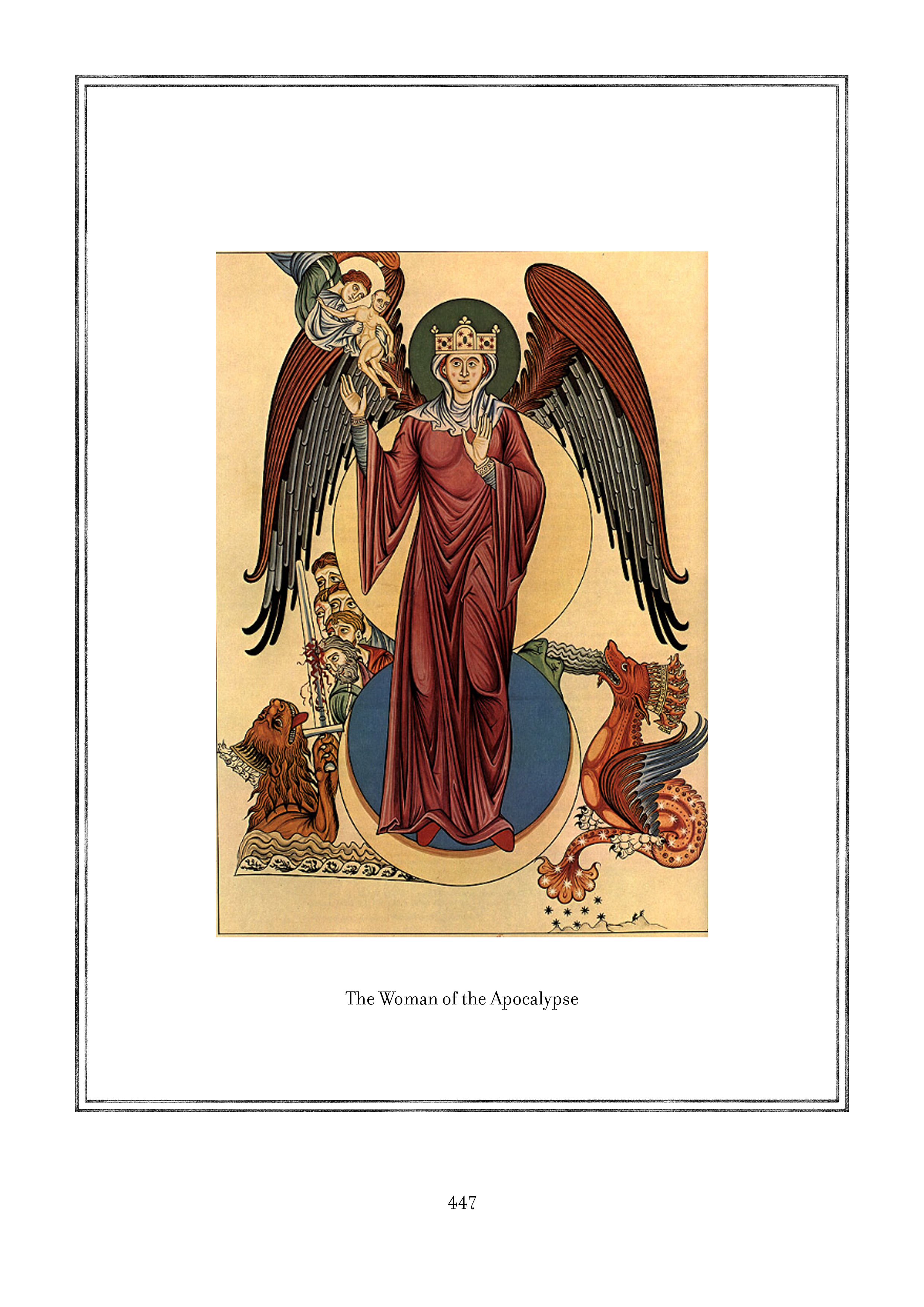 Page 447.jpg
