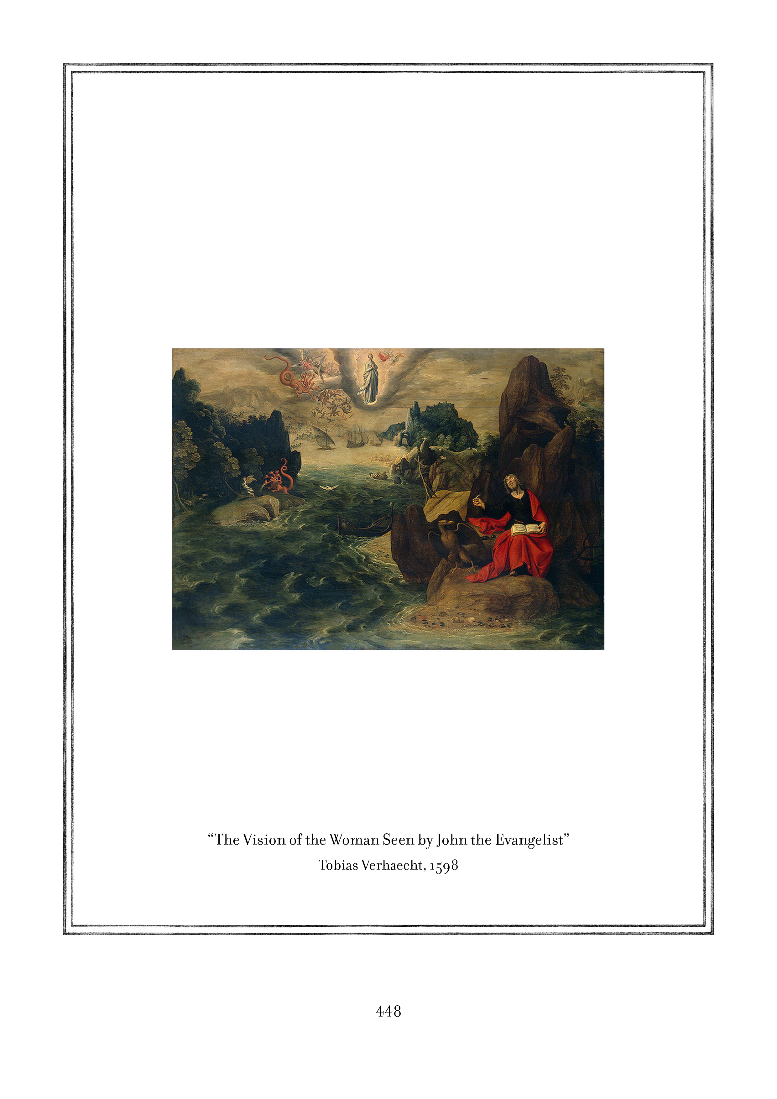 Page 448.jpg