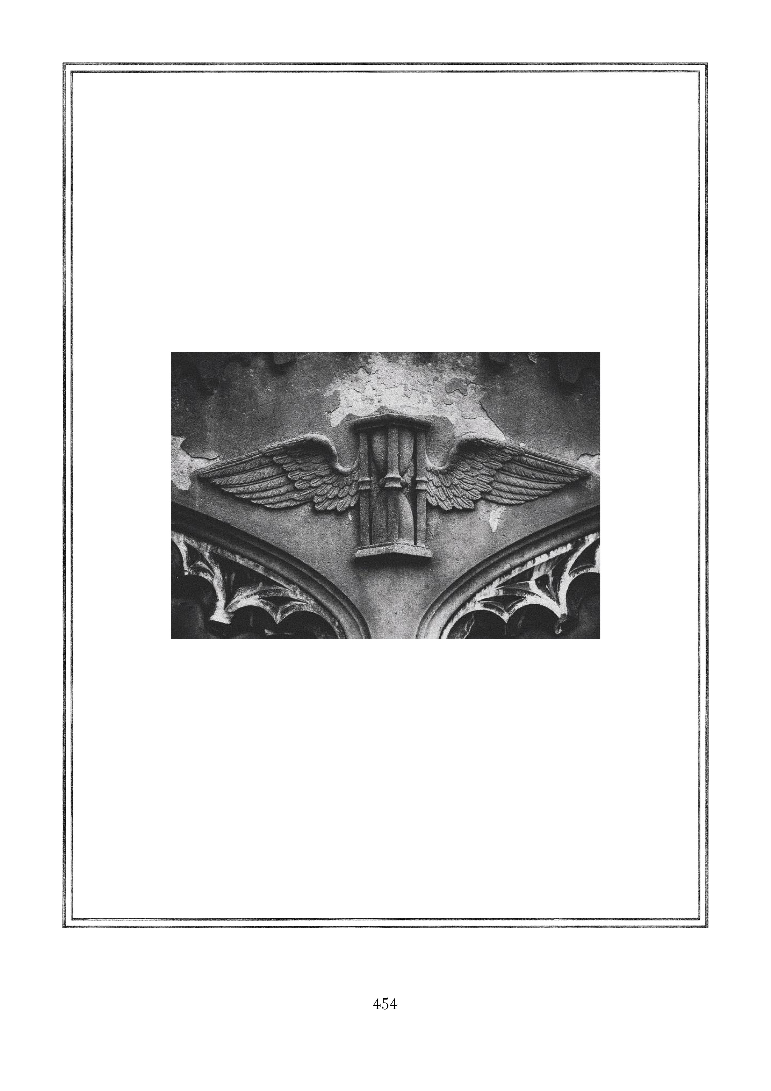 Page 454.jpg