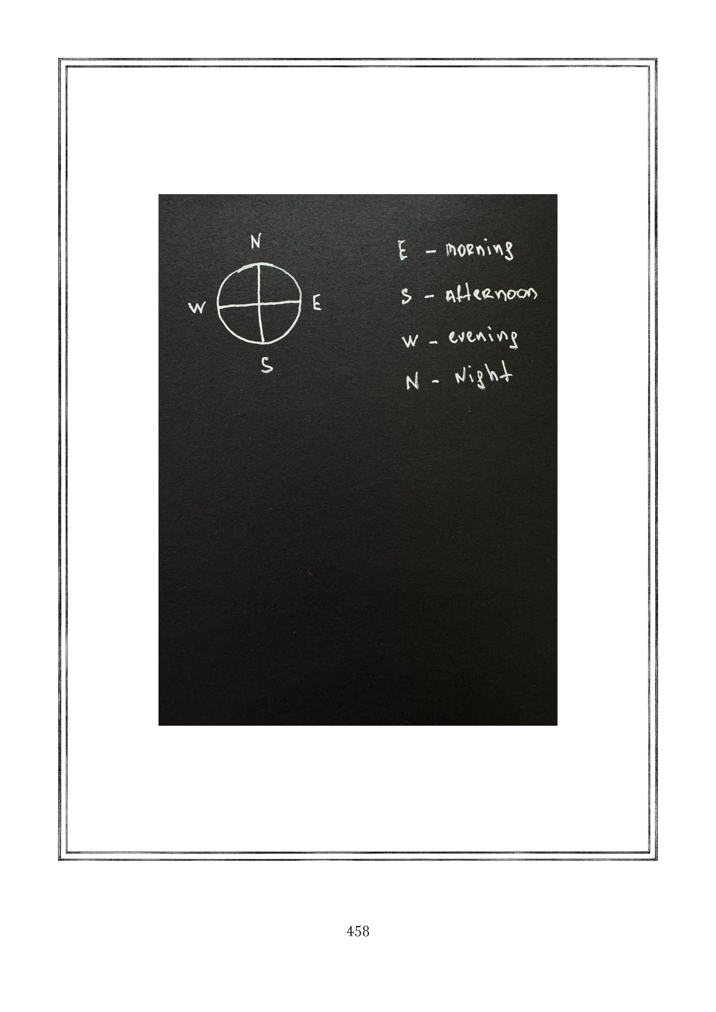 Page 458.jpg