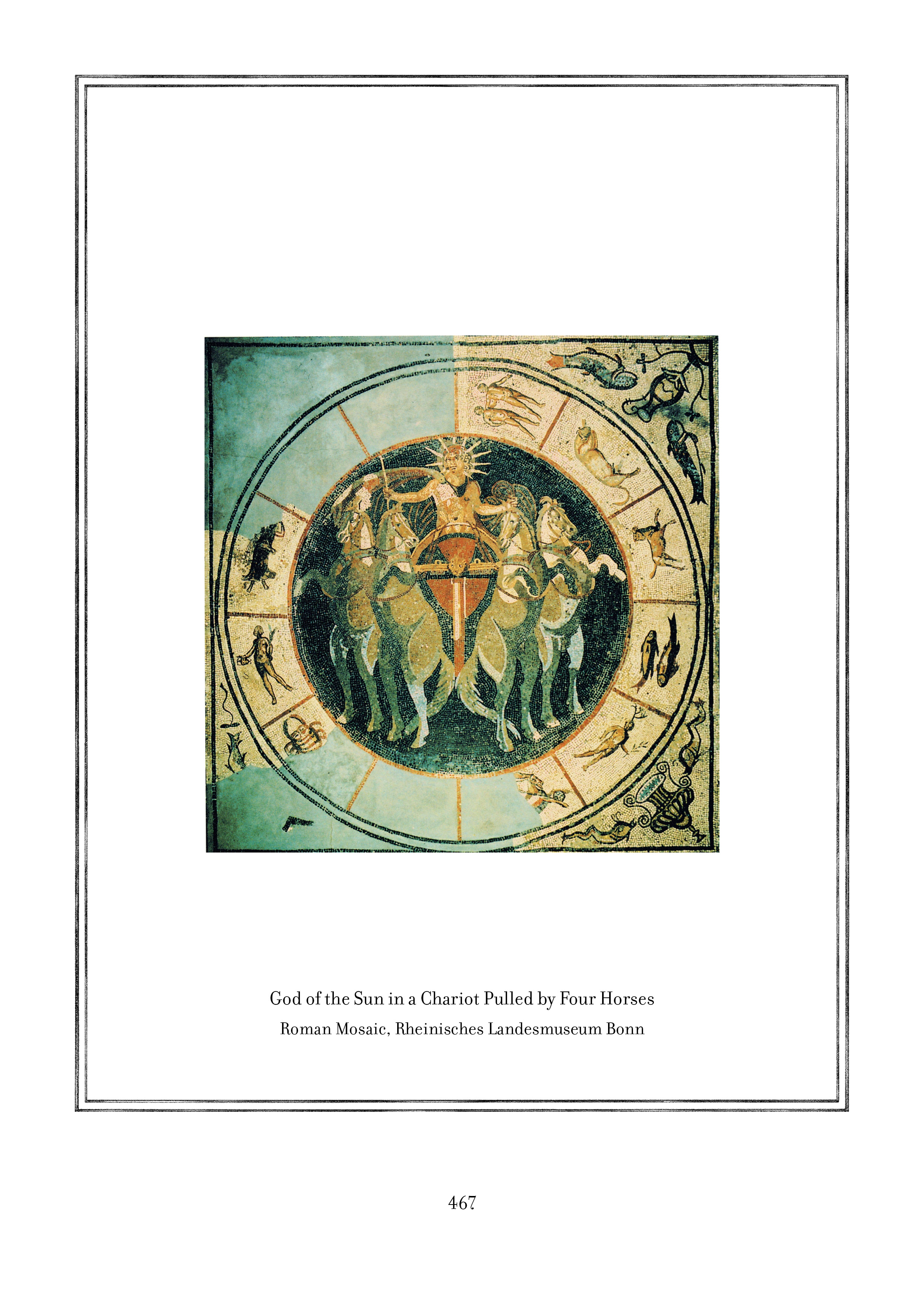 Page 467.jpg