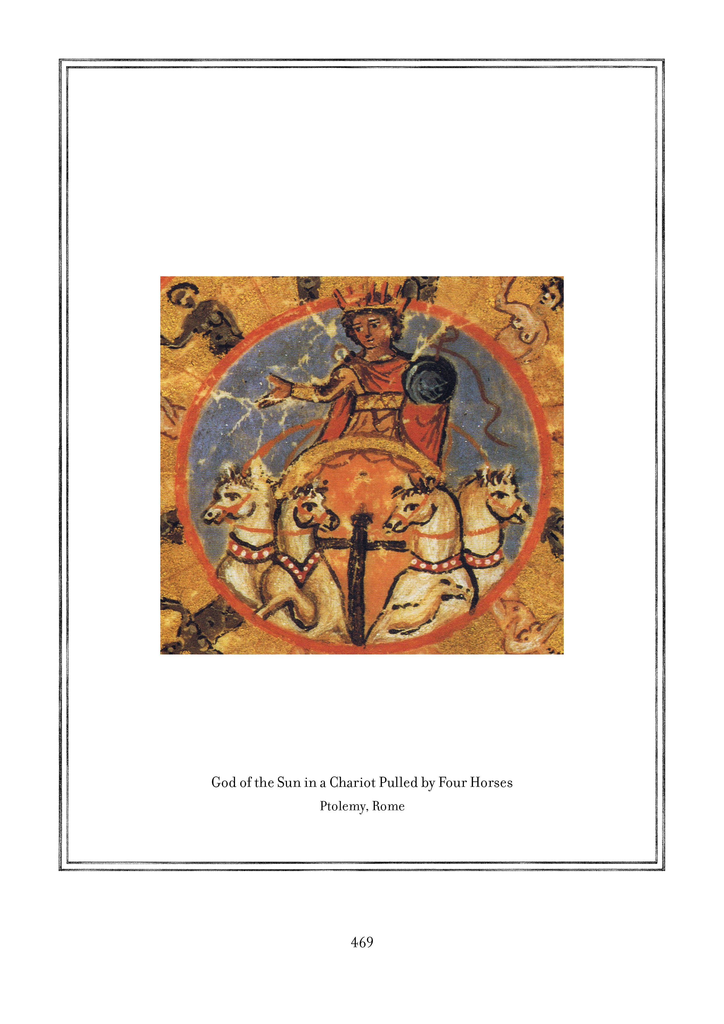 Page 469.jpg