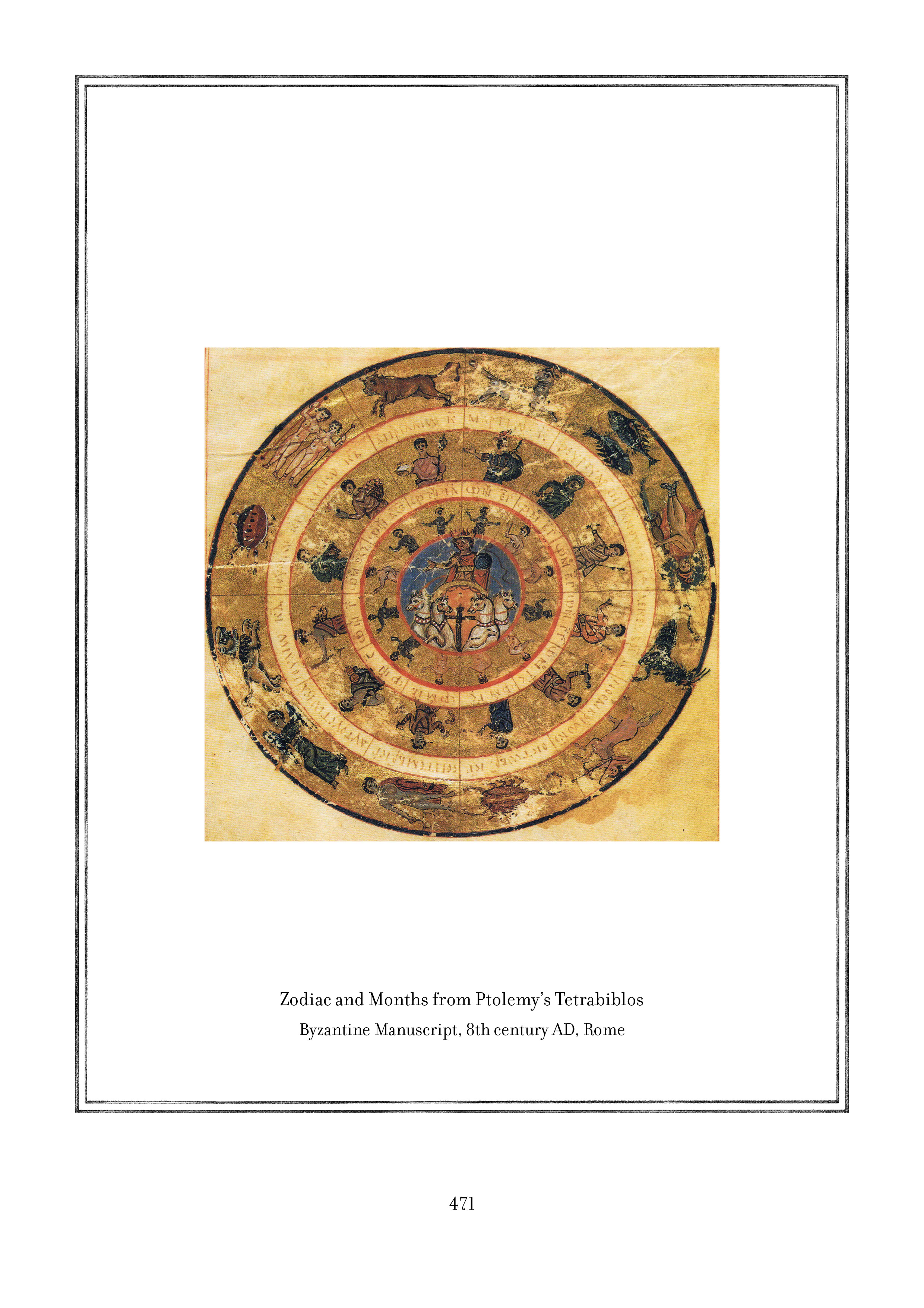Page 471.jpg