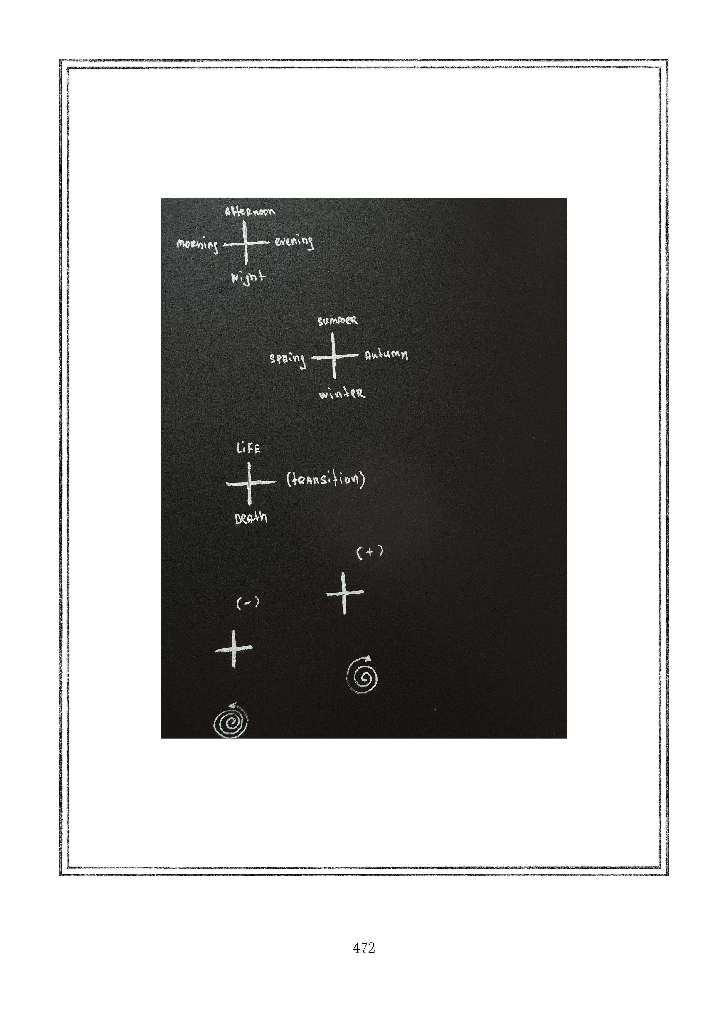 Page 472.jpg