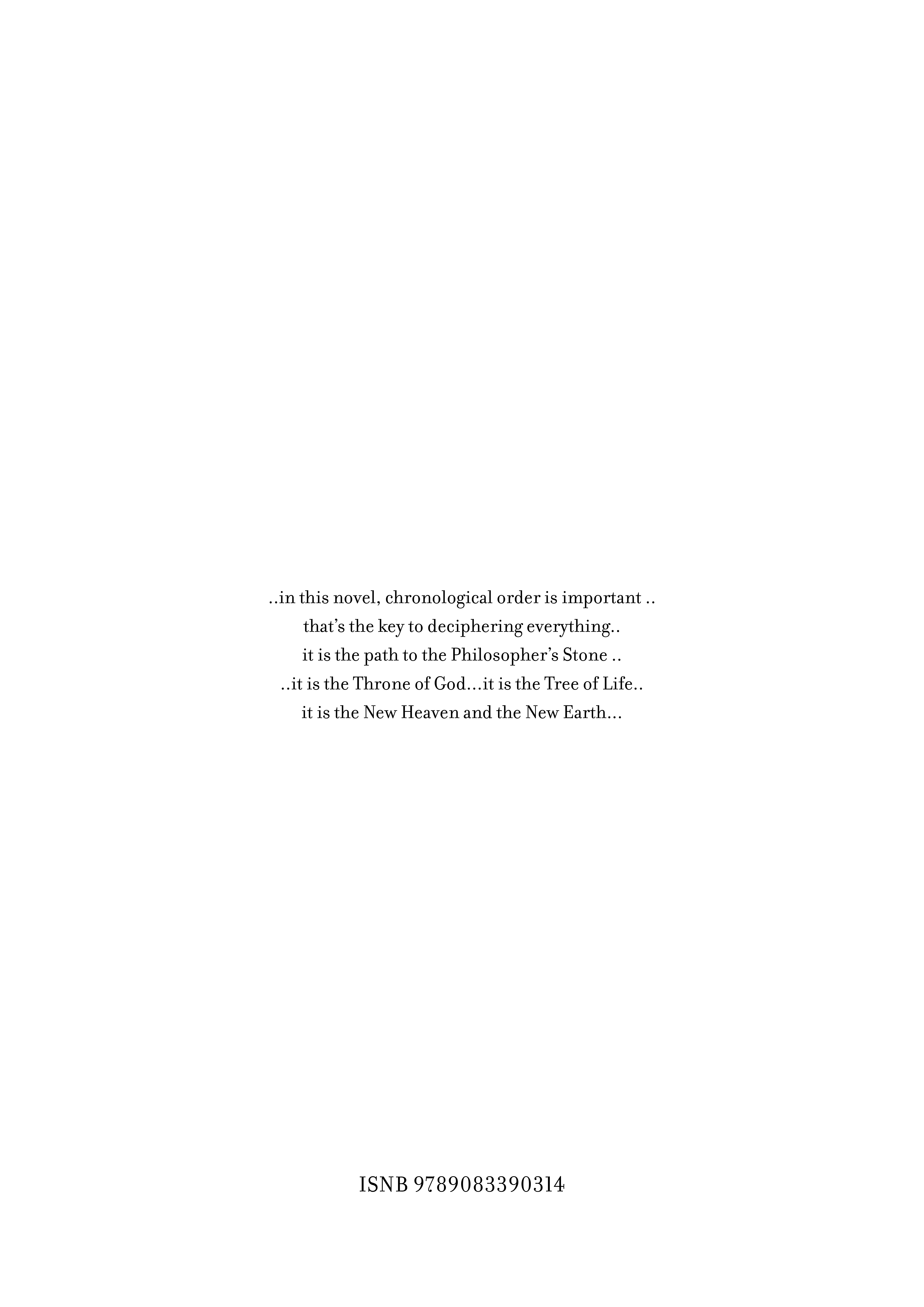 page 5.jpg