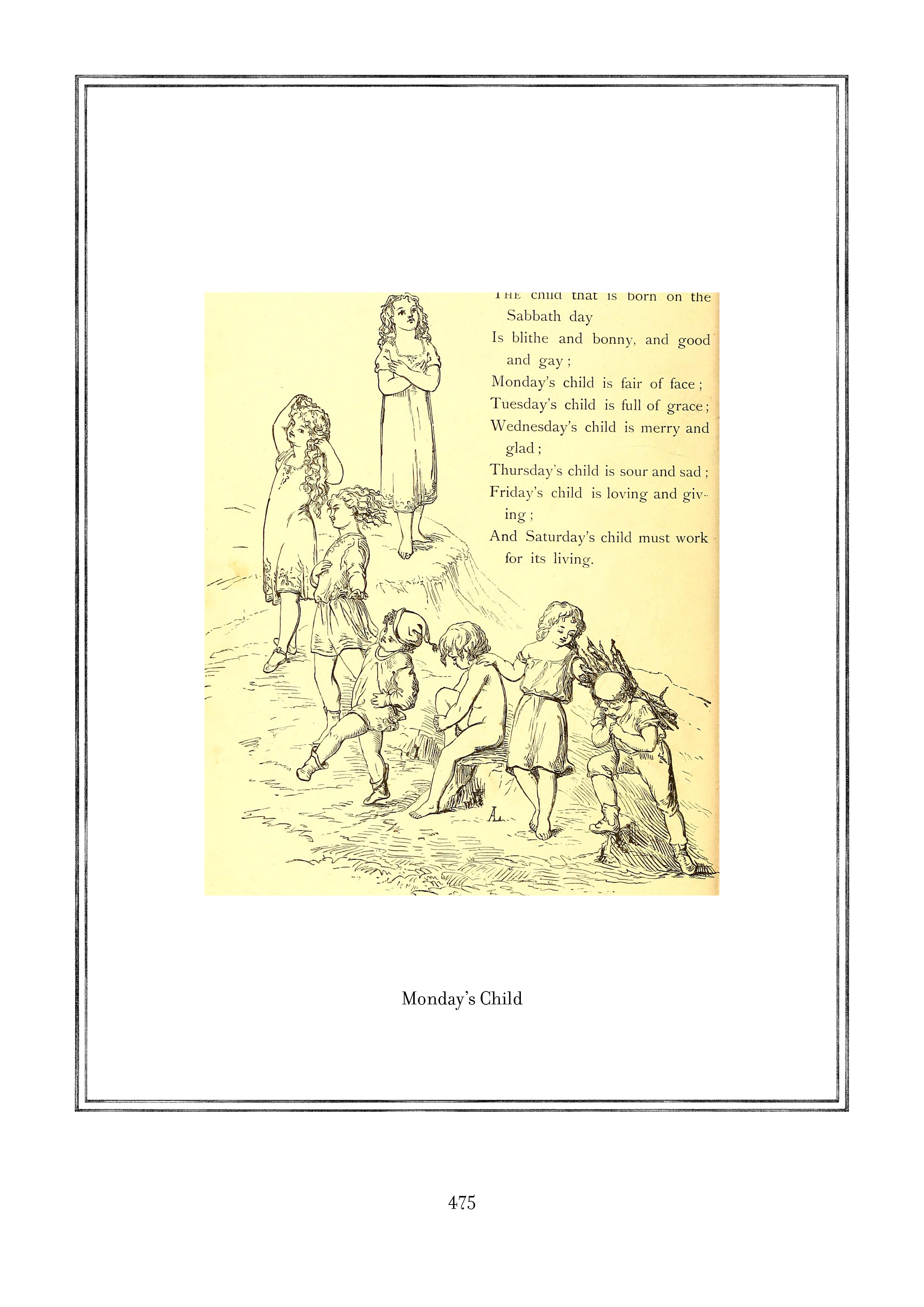Page 475.jpg