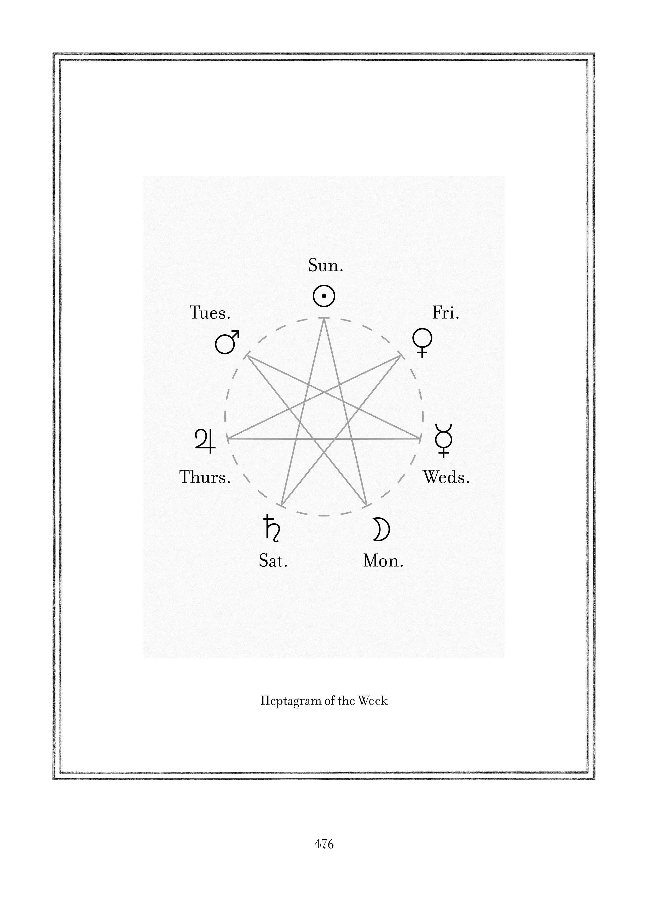 Page 476.jpg
