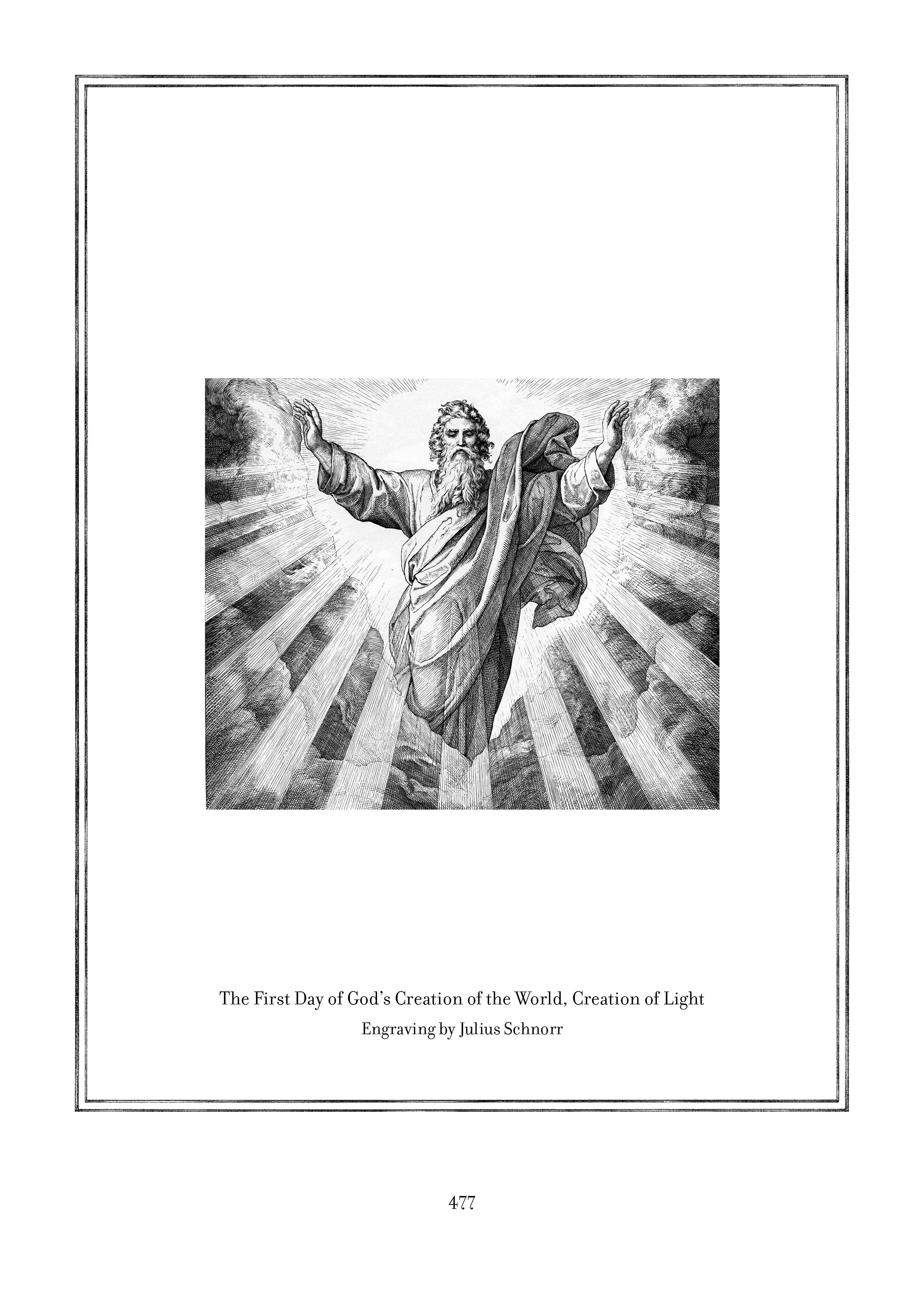 Page 477.jpg