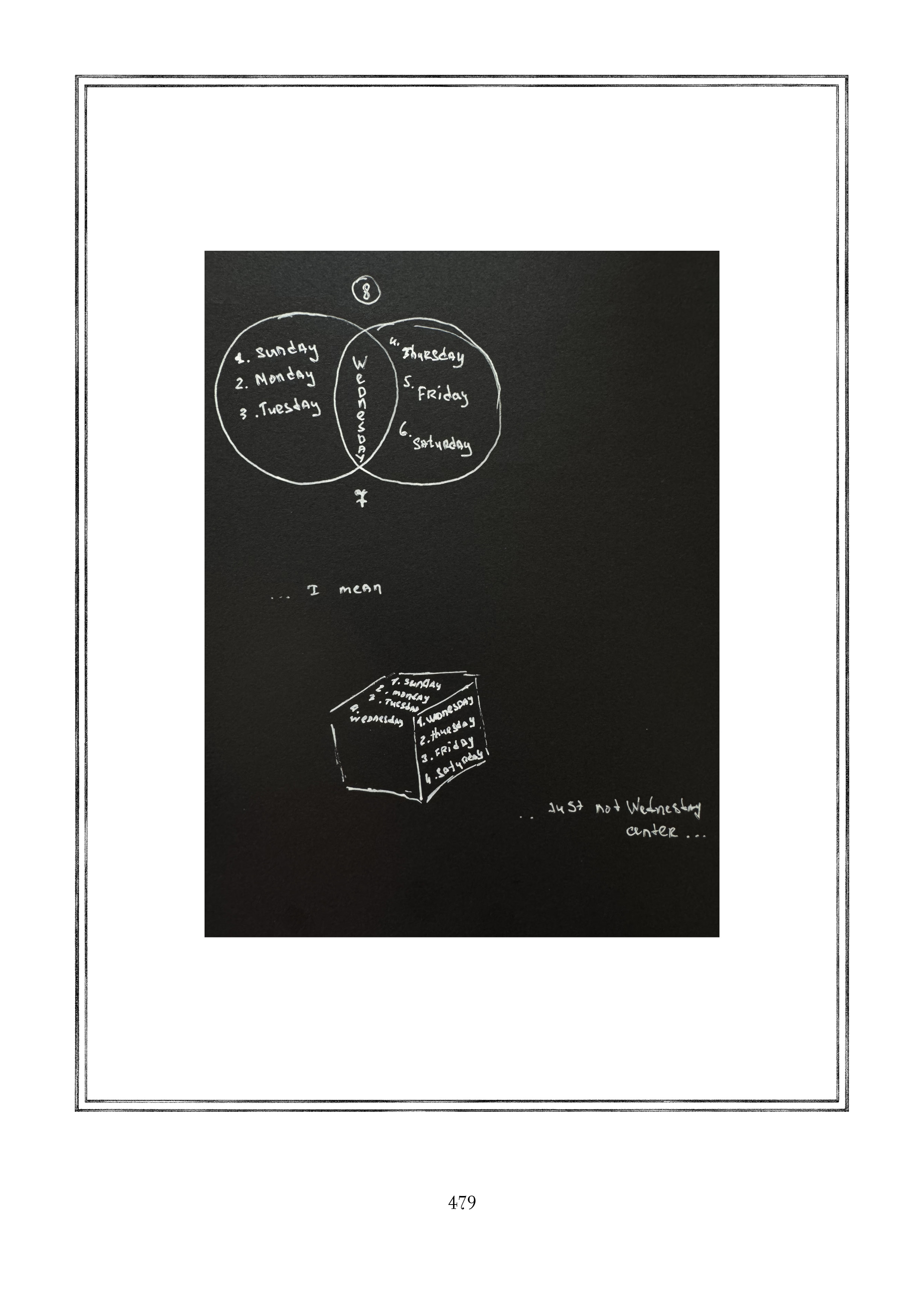 Page 479.jpg
