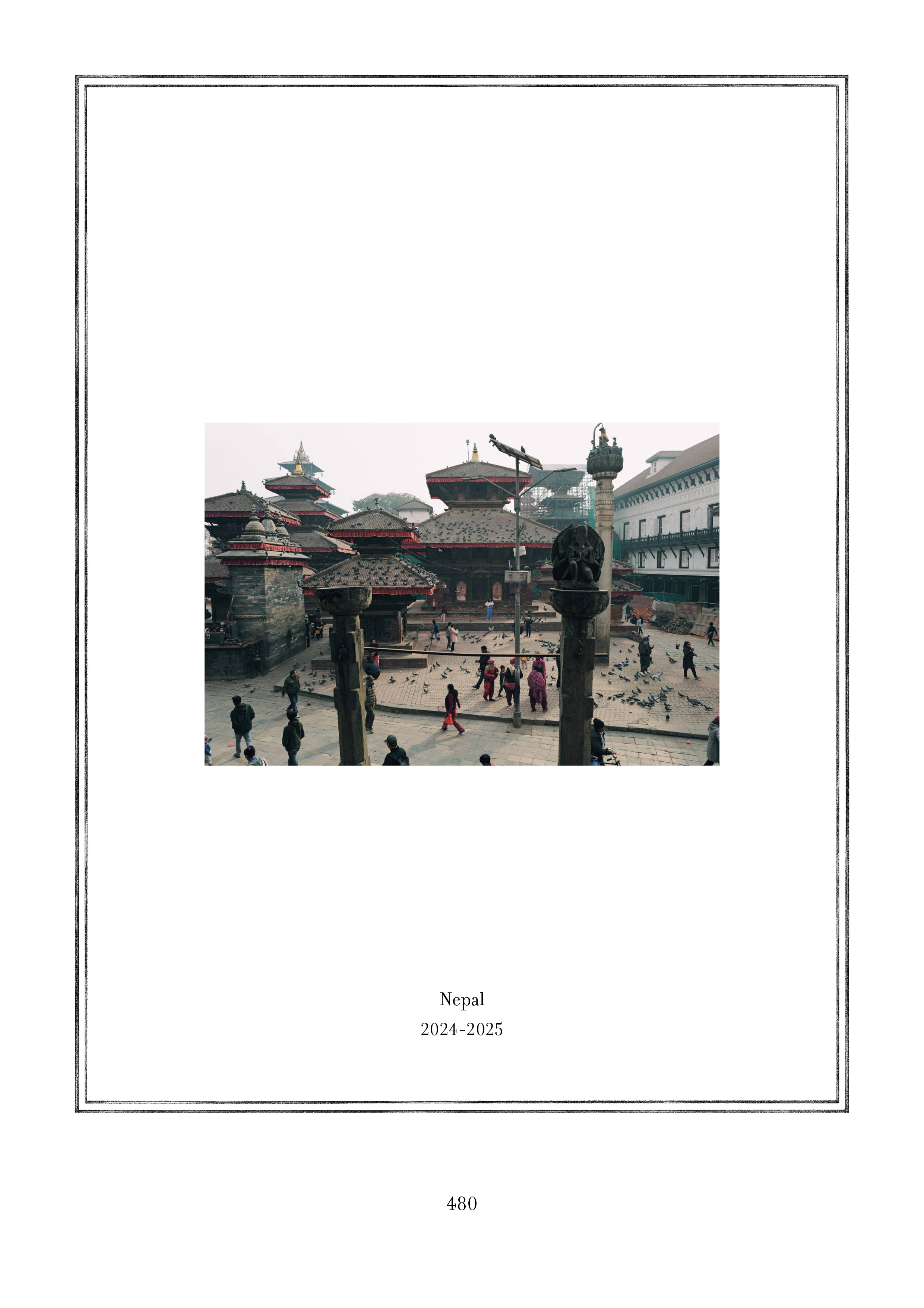 Page 480.jpg