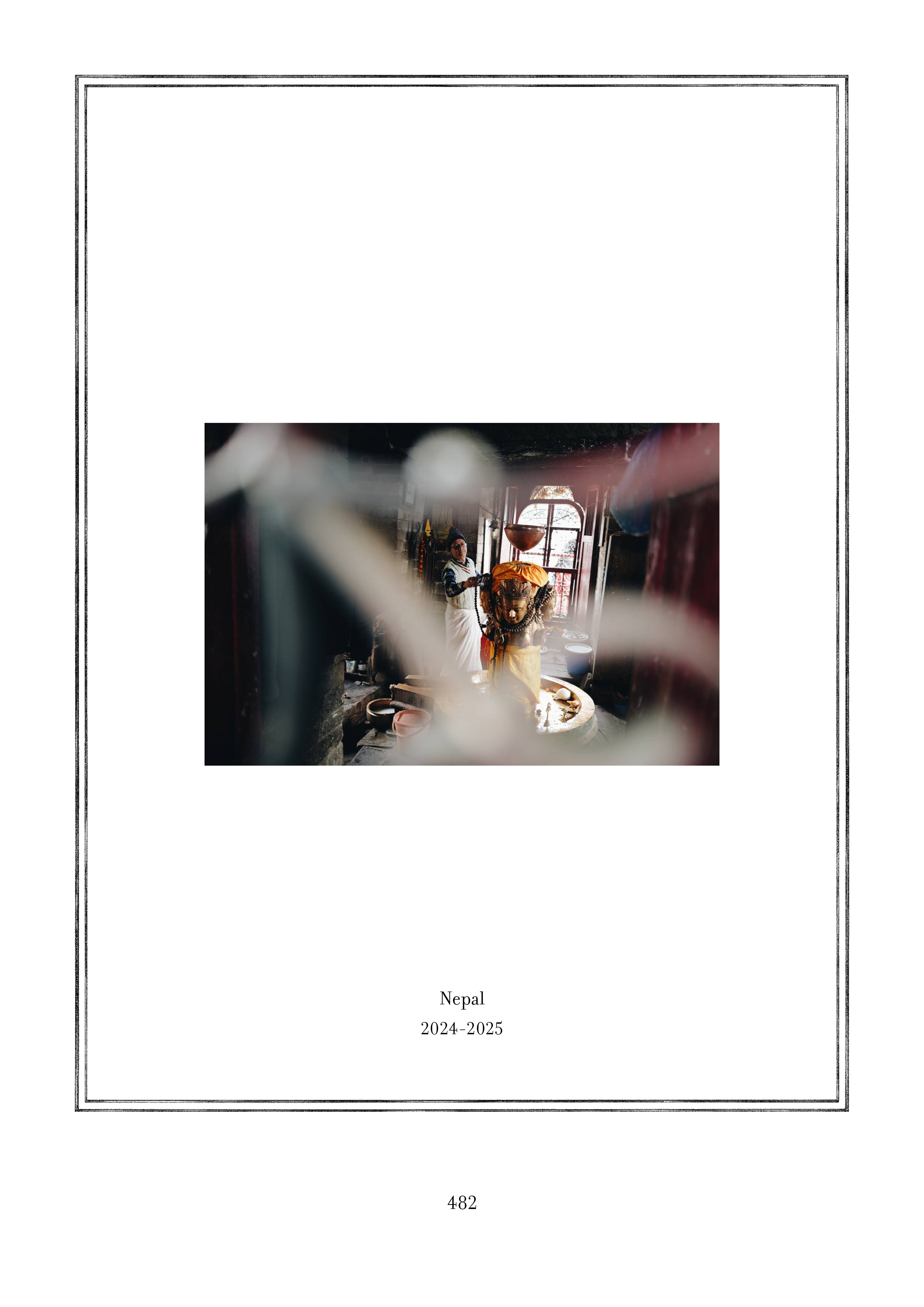 Page 482.jpg