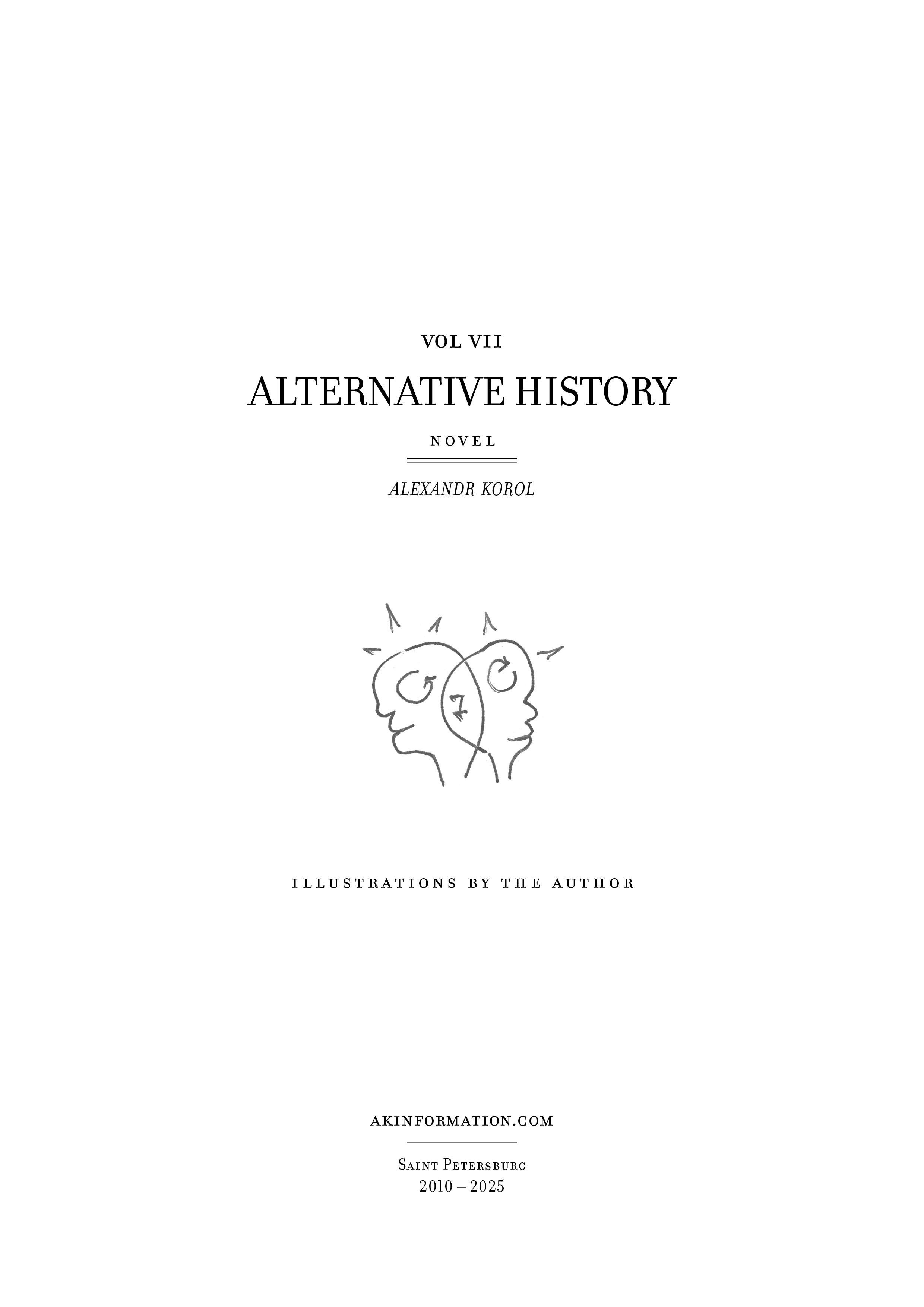 Page 4.jpg