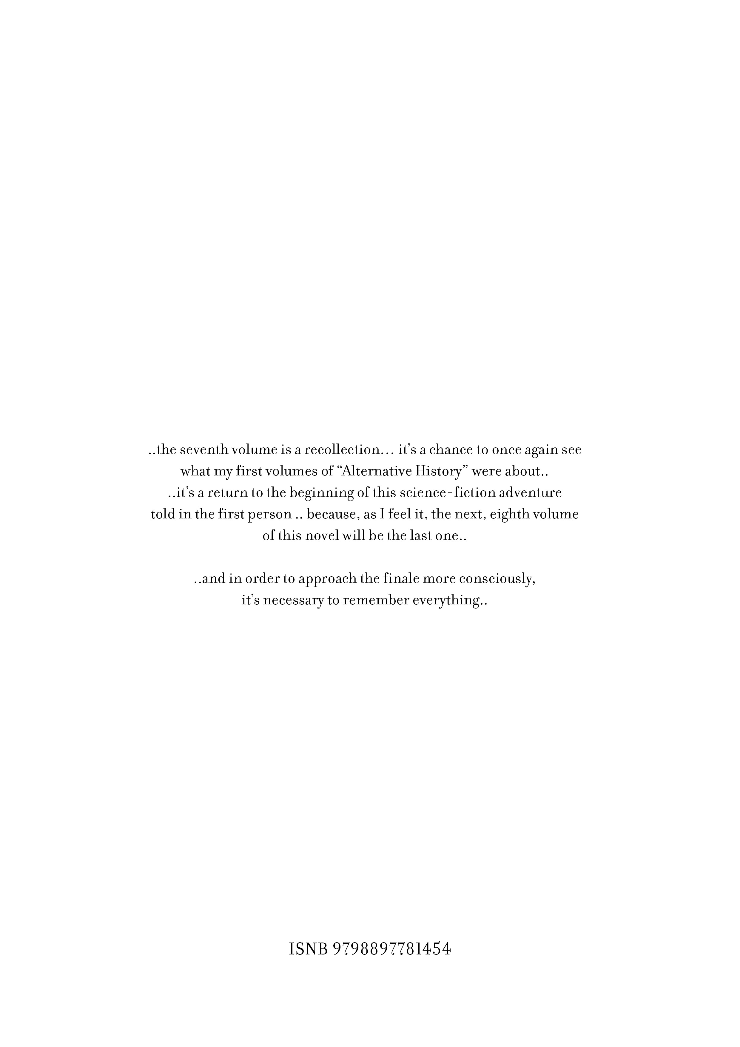 Page 5.jpg
