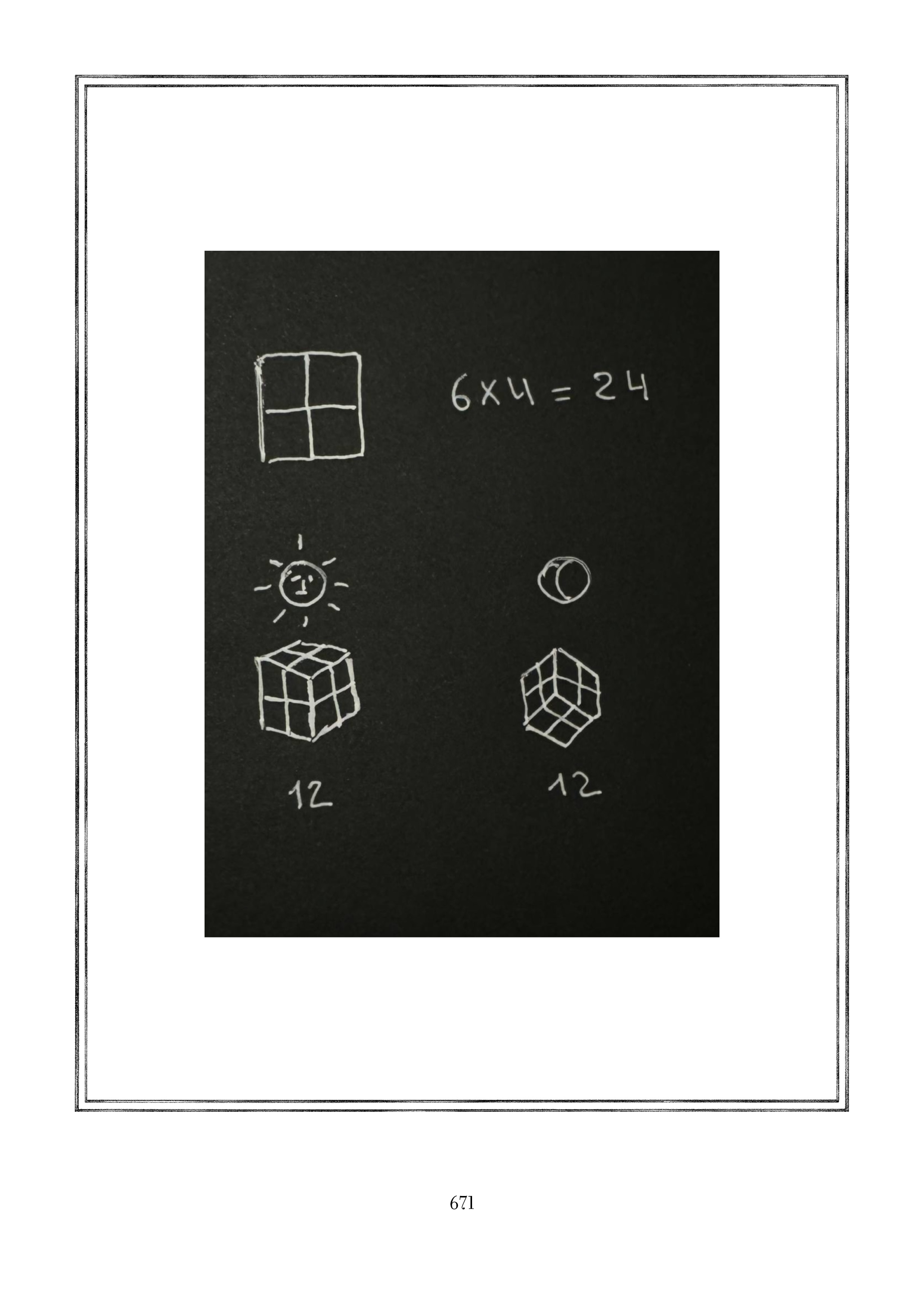 Page 671.jpg