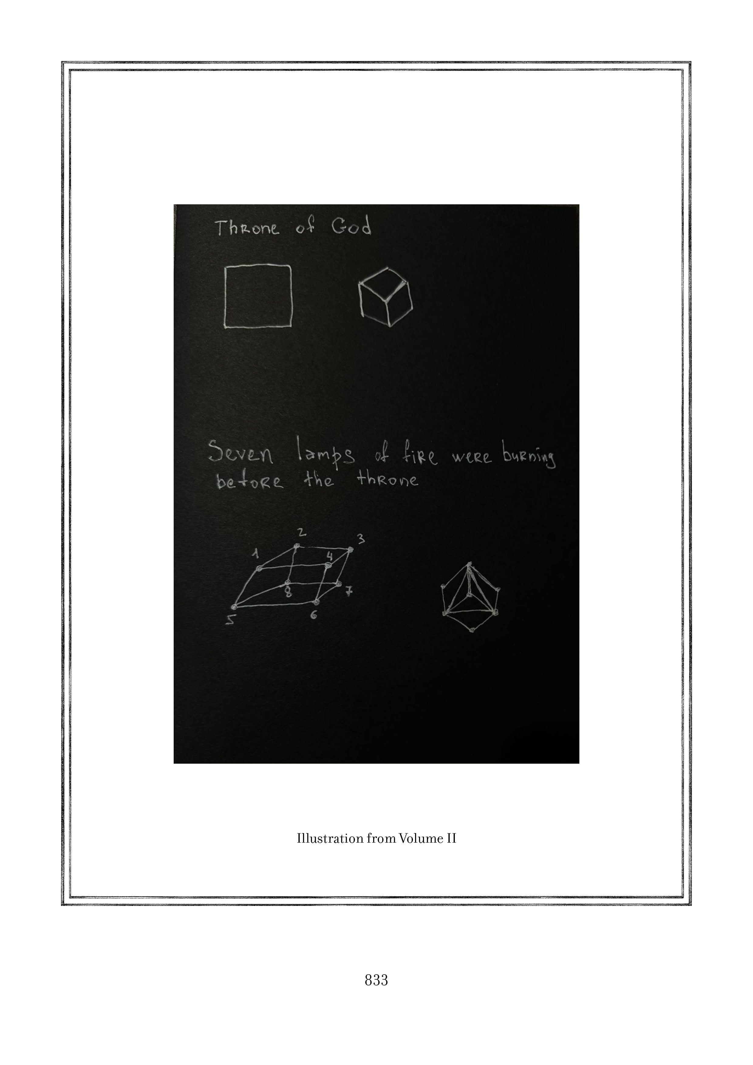 Page 833.jpg
