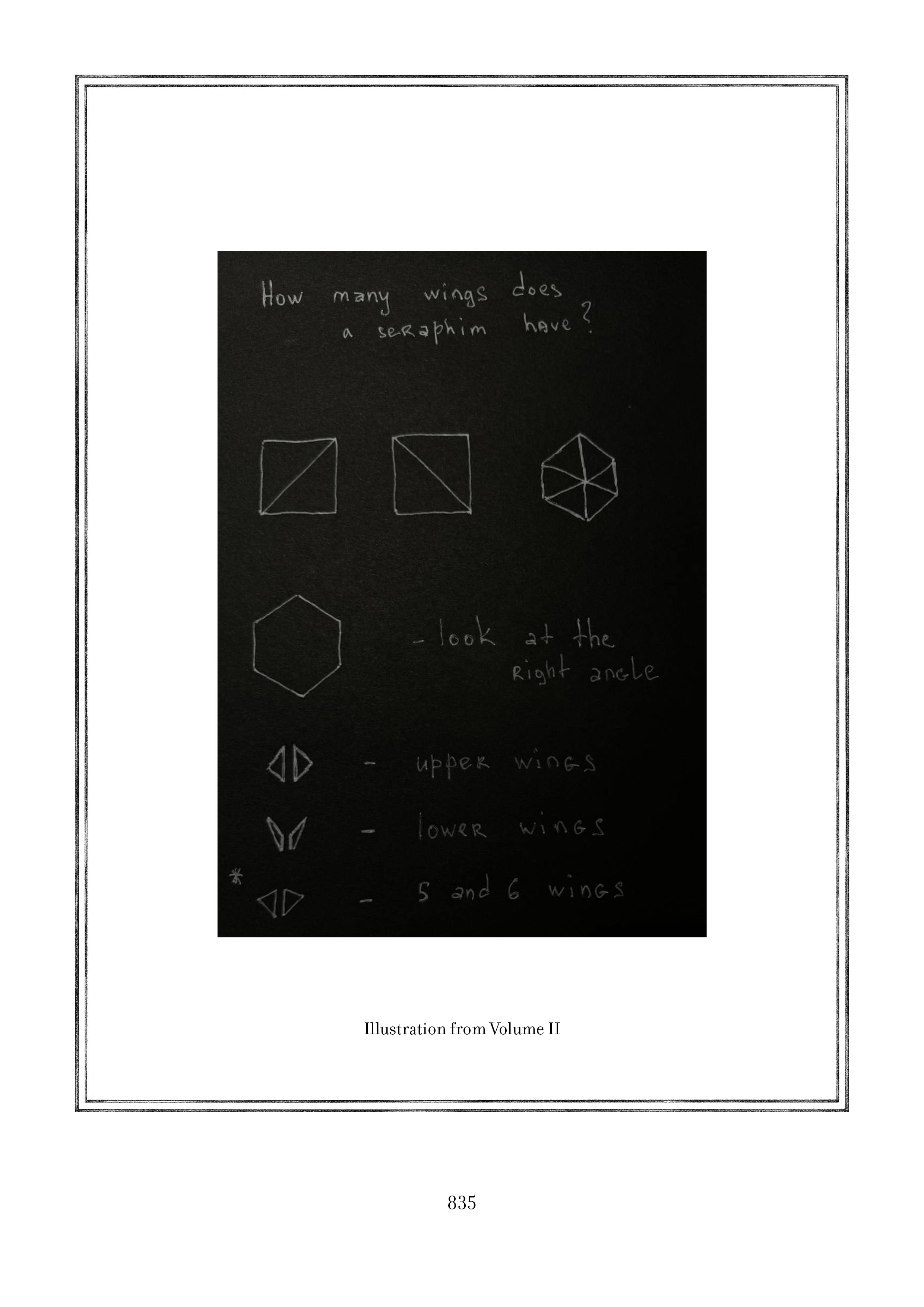 Page 835.jpg