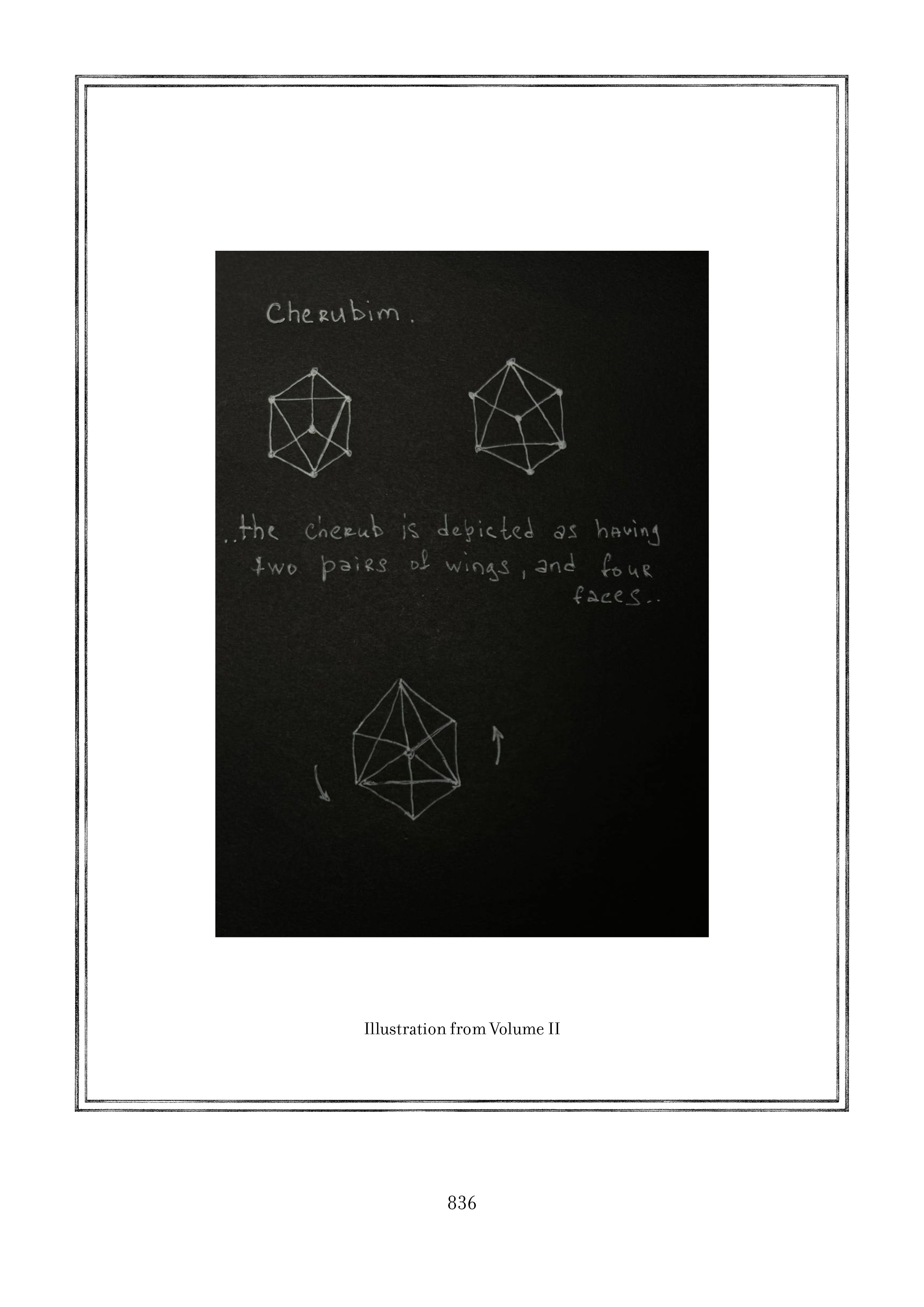 Page 836.jpg