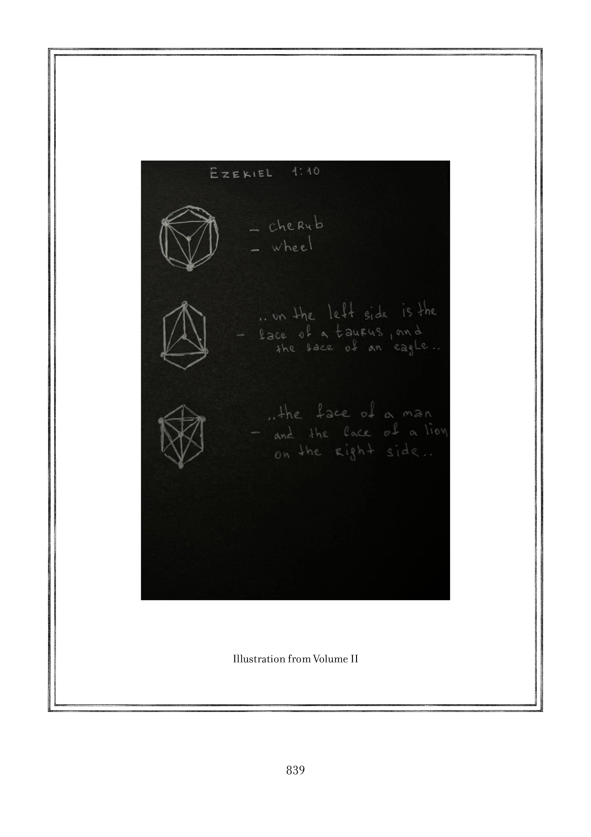 Page 839.jpg