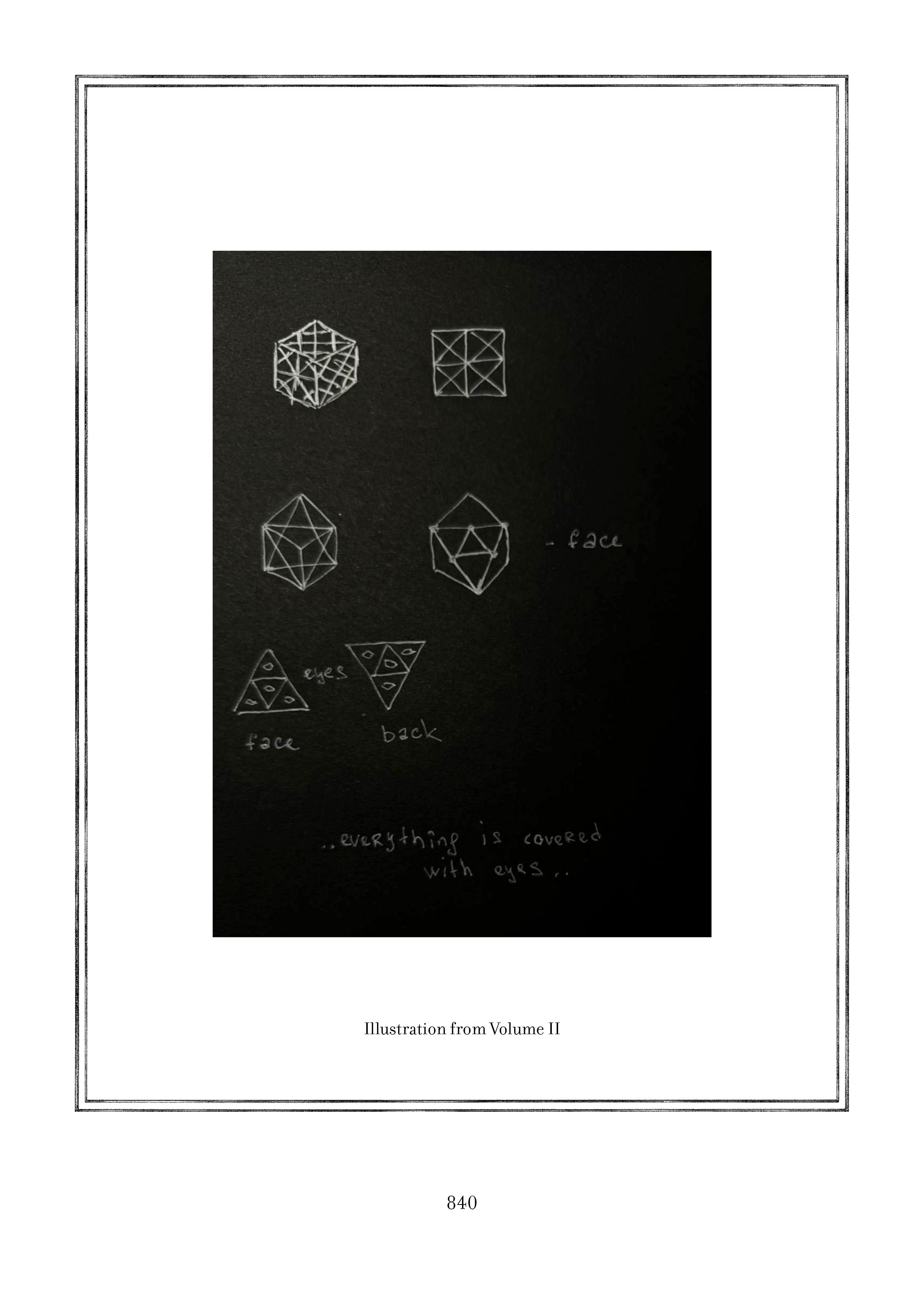 Page 840.jpg