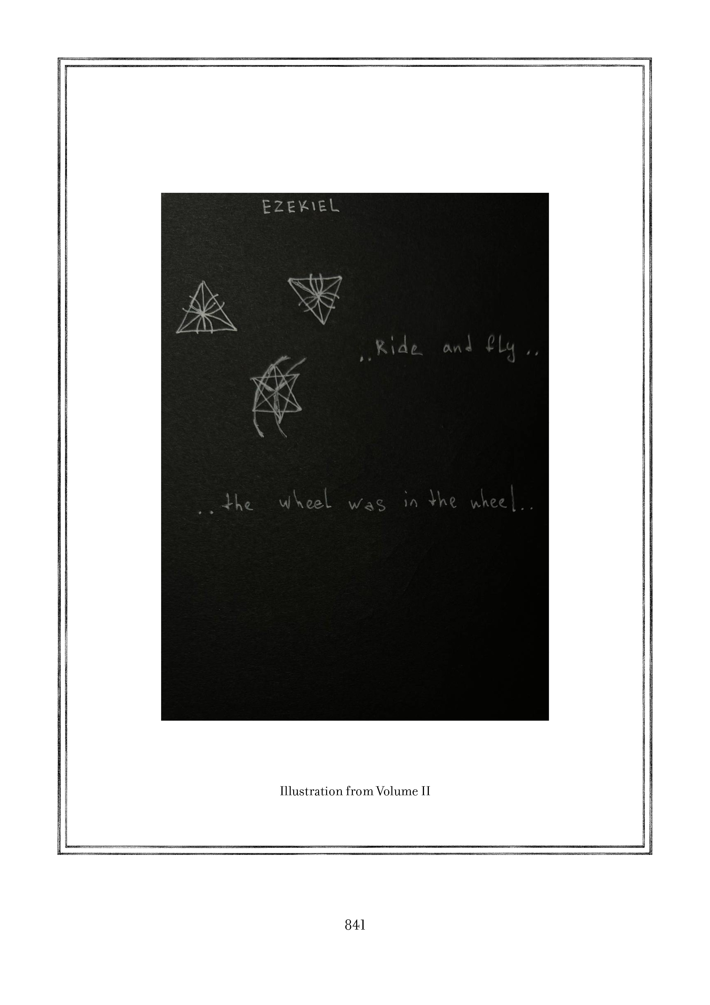 Page 841.jpg