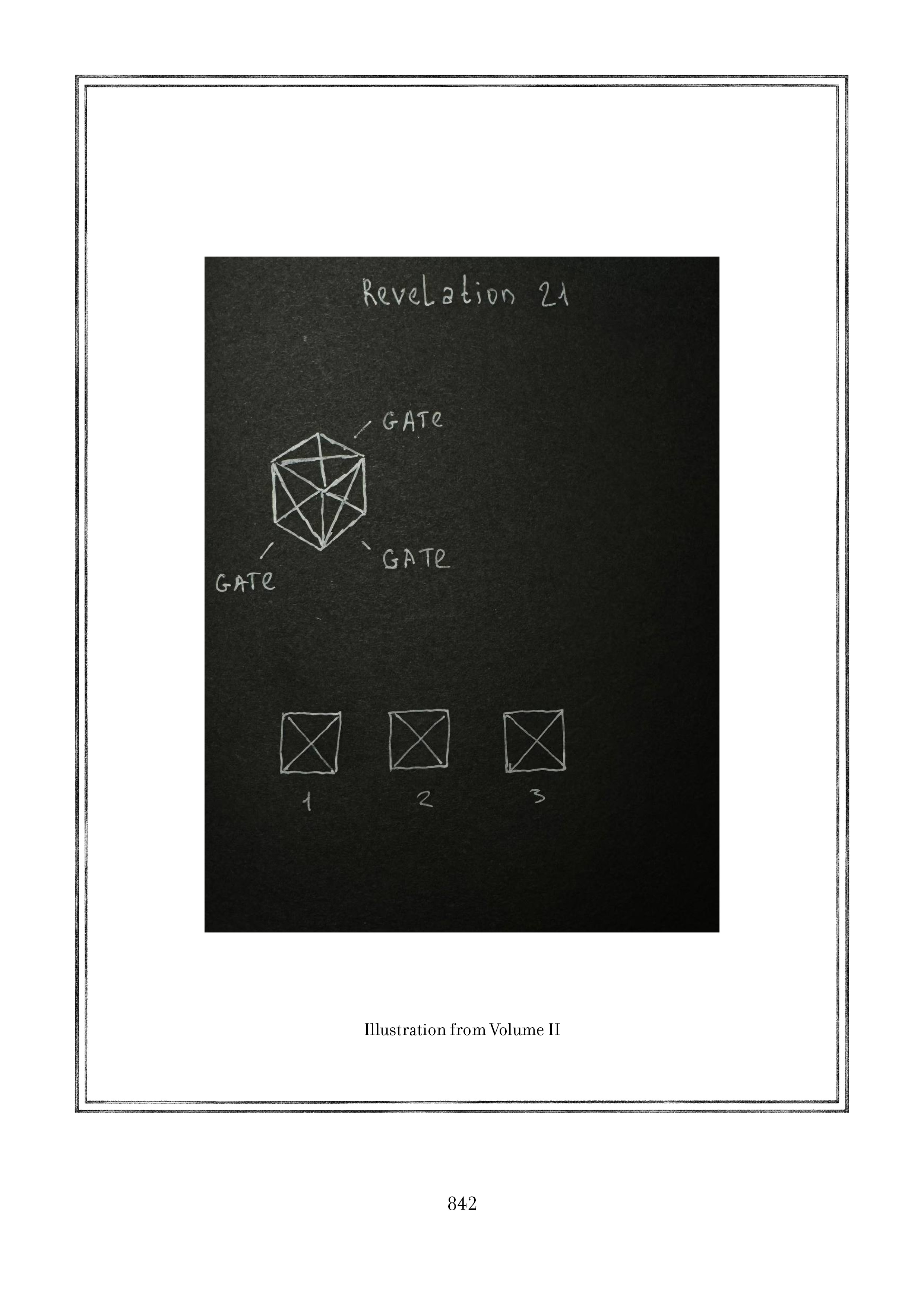 Page 842.jpg
