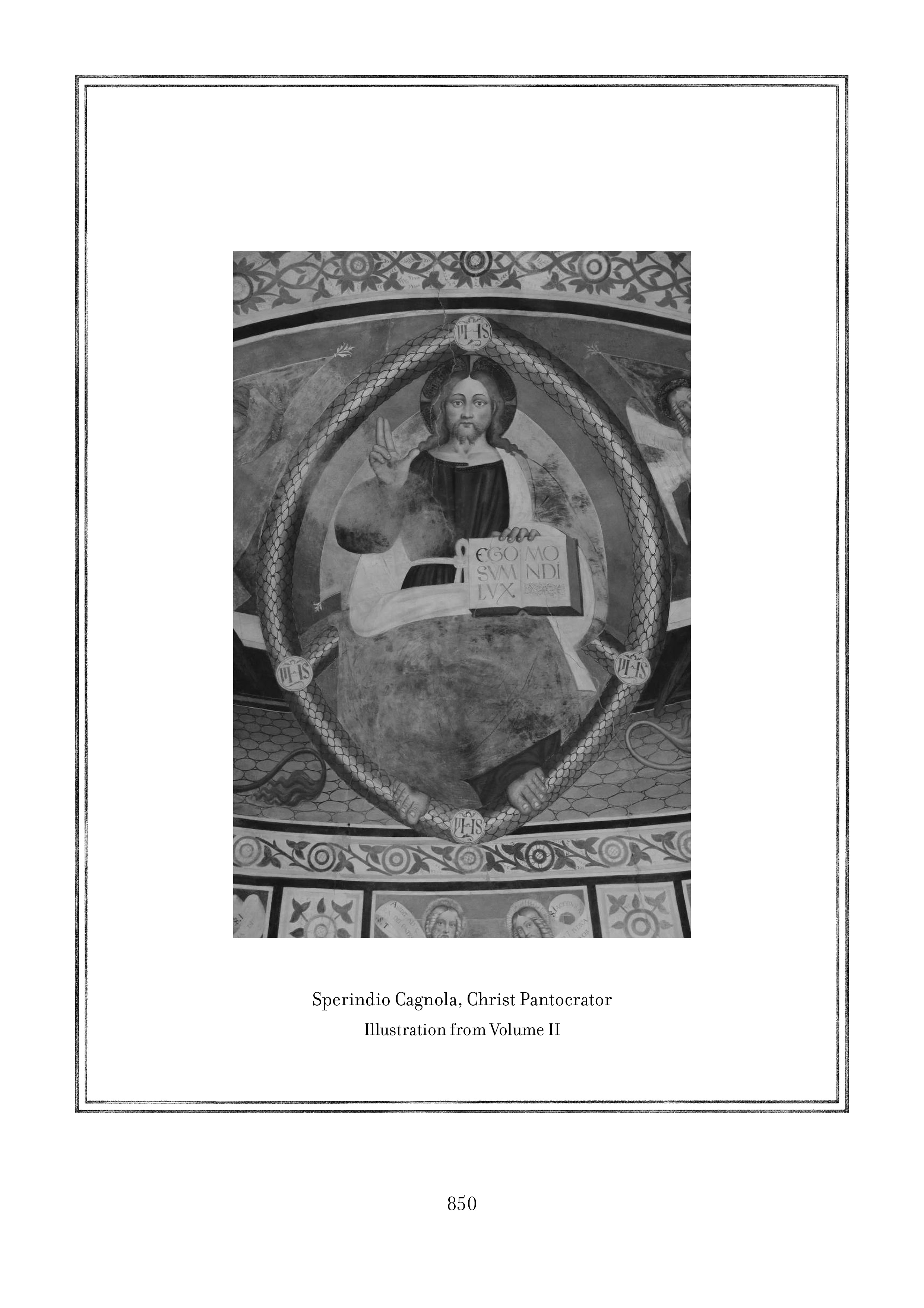 Page 850.jpg