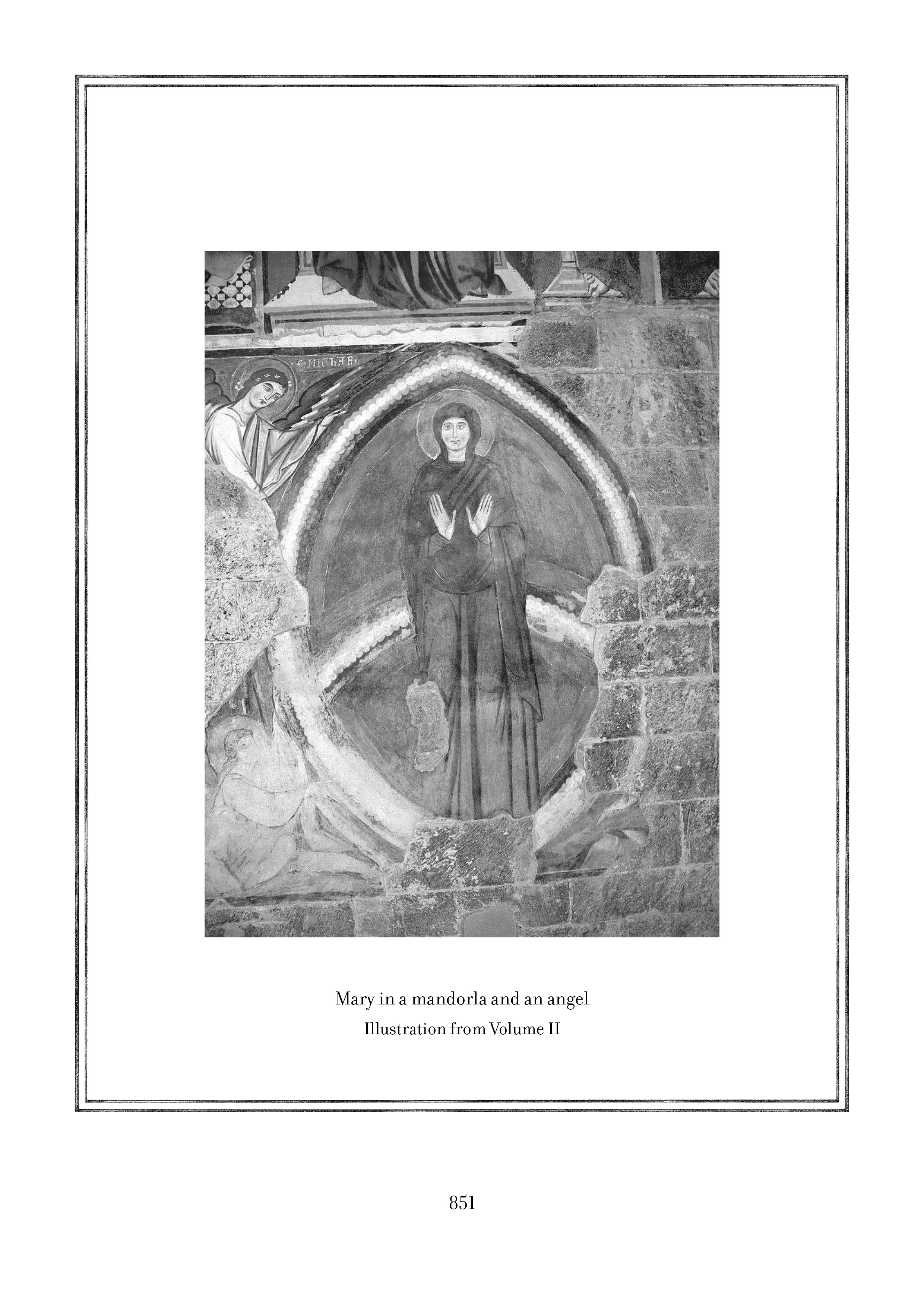 Page 851.jpg