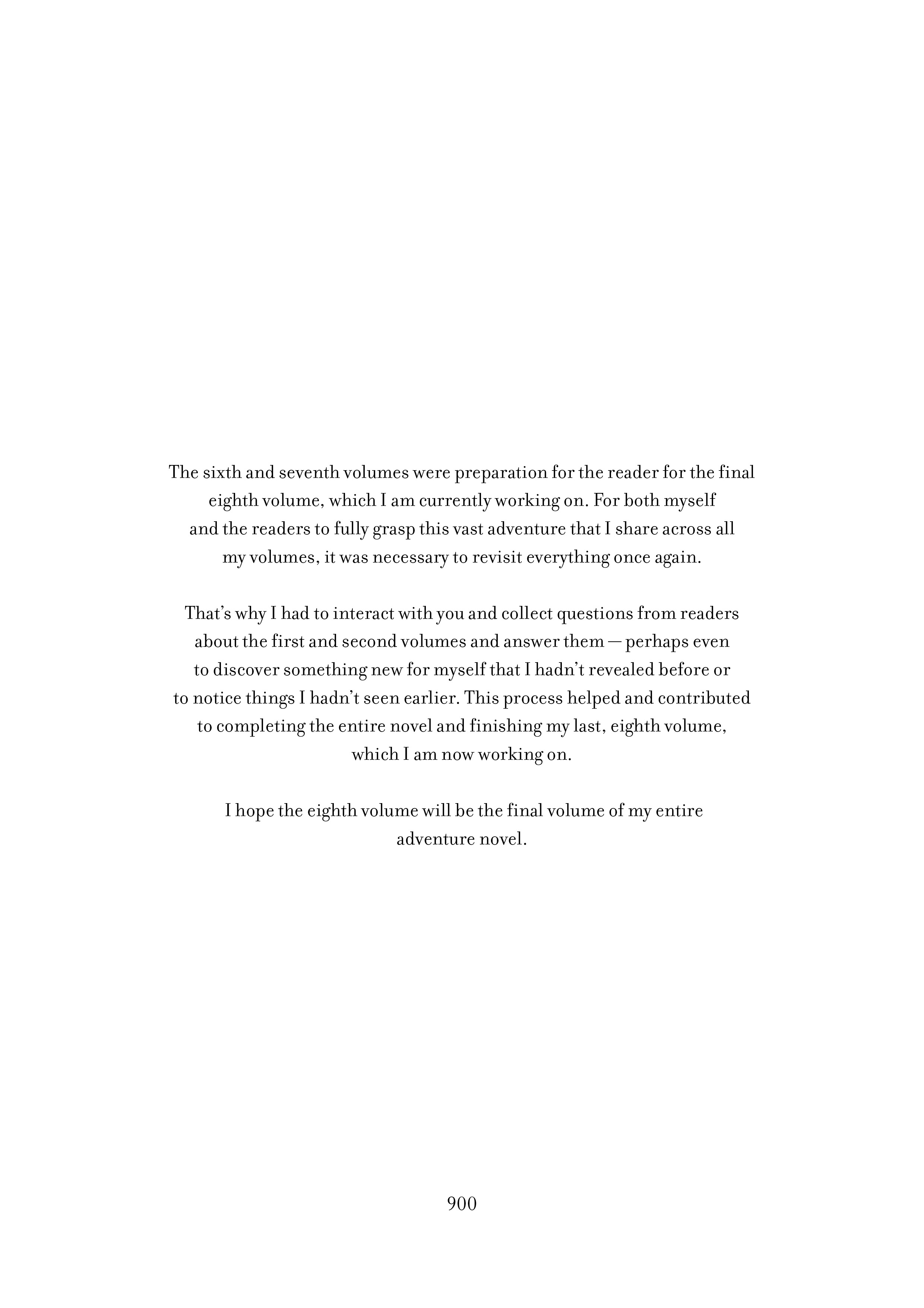 Page 900.jpg