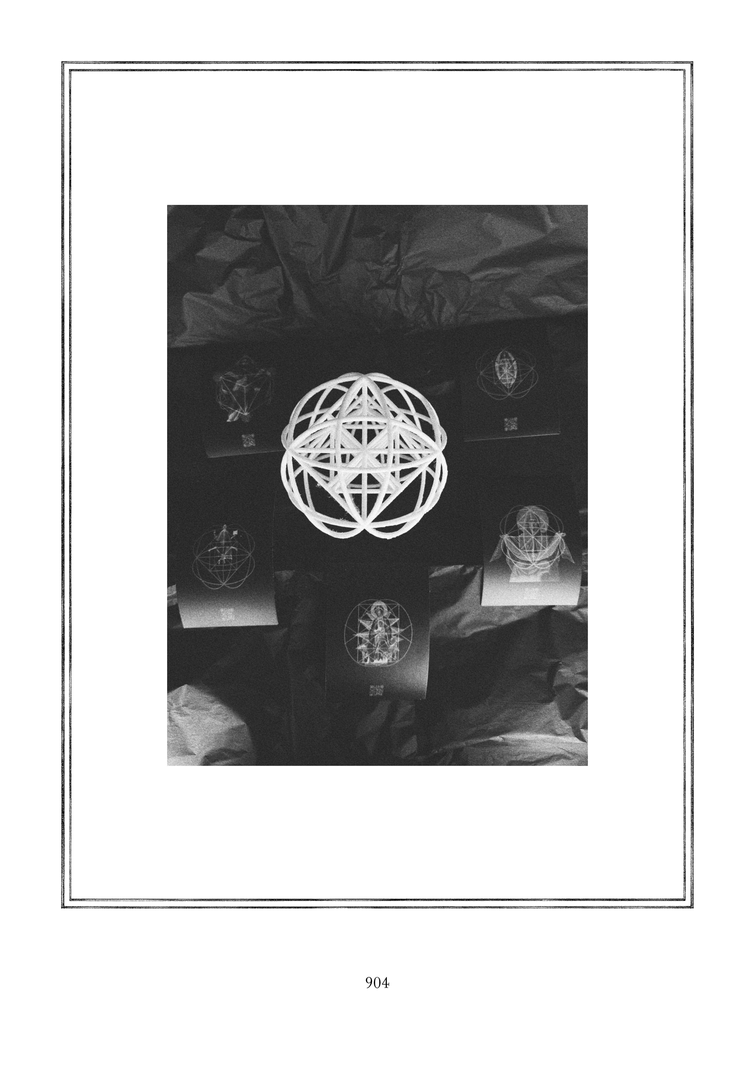 Page 904.jpg