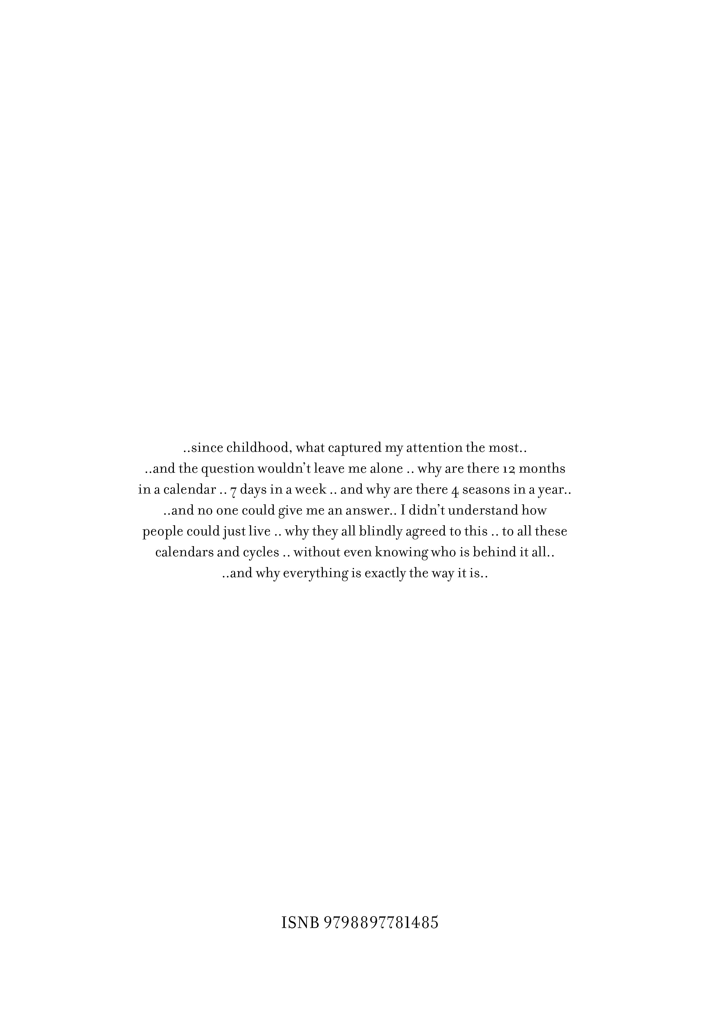 Page 5.jpg