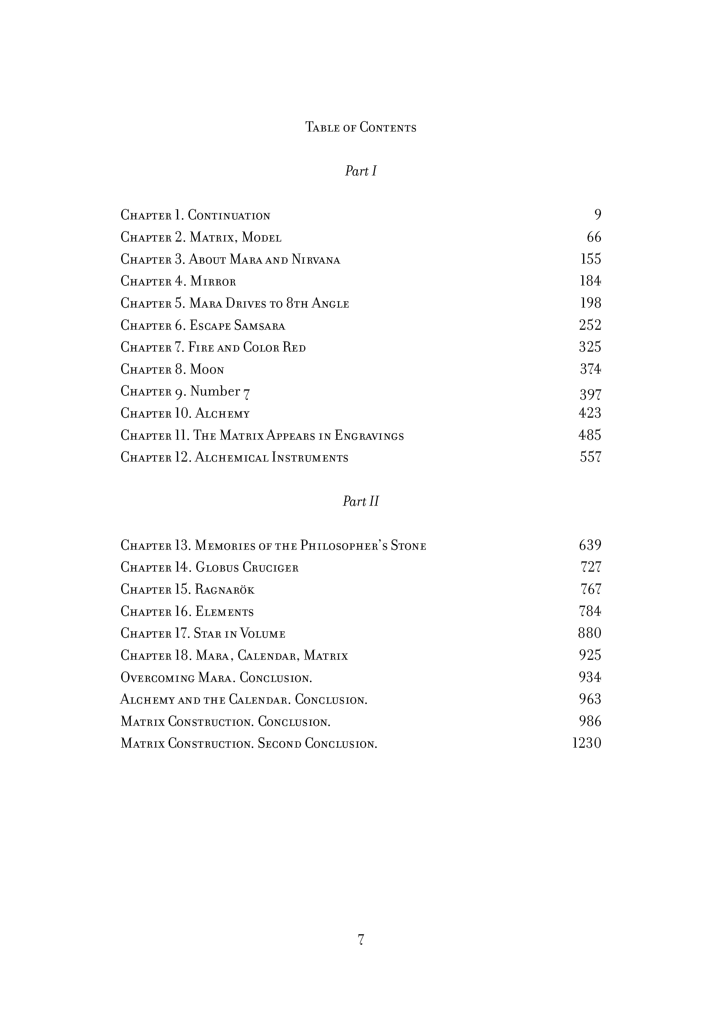 Page 7.jpg