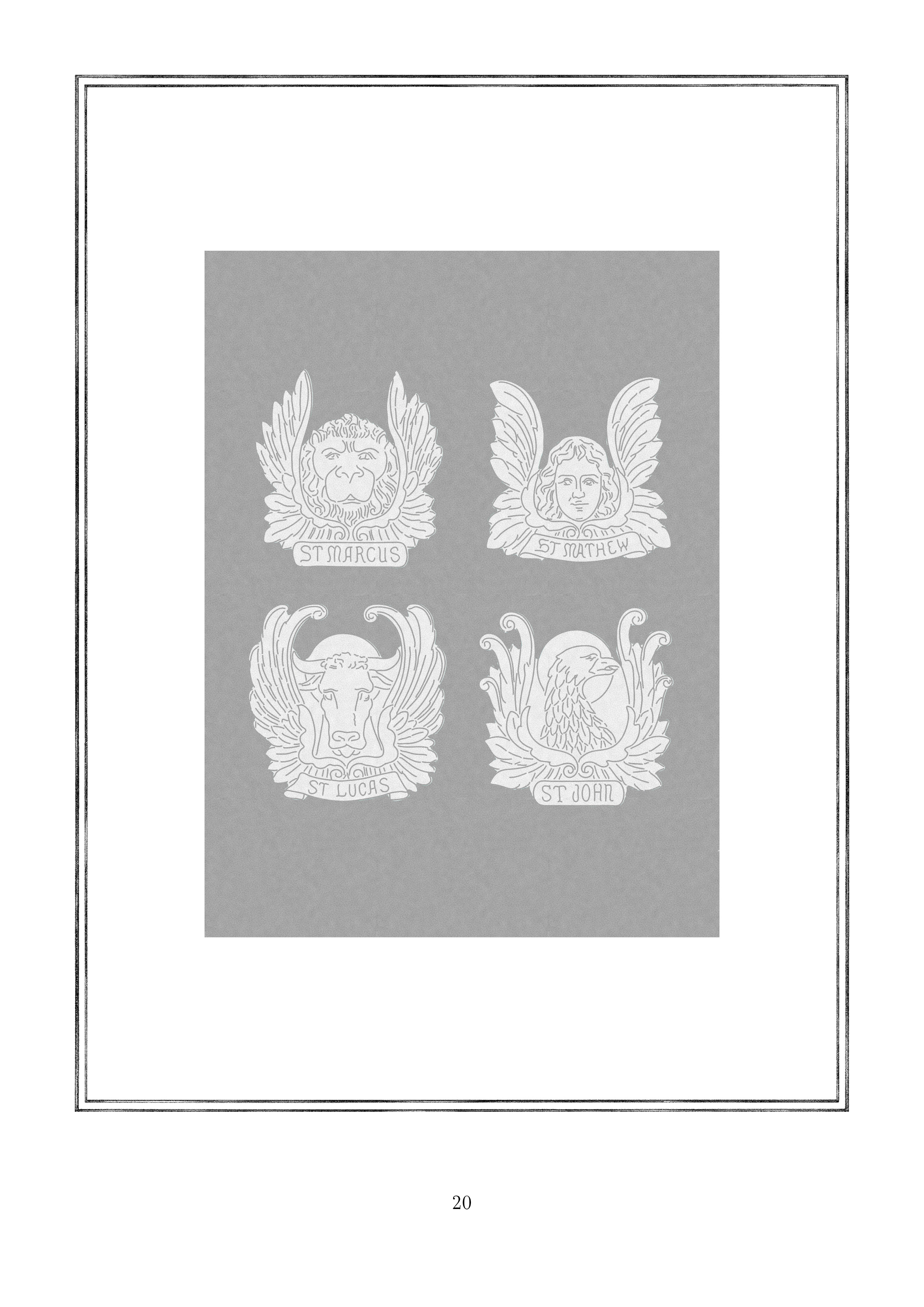 Page 20.jpg
