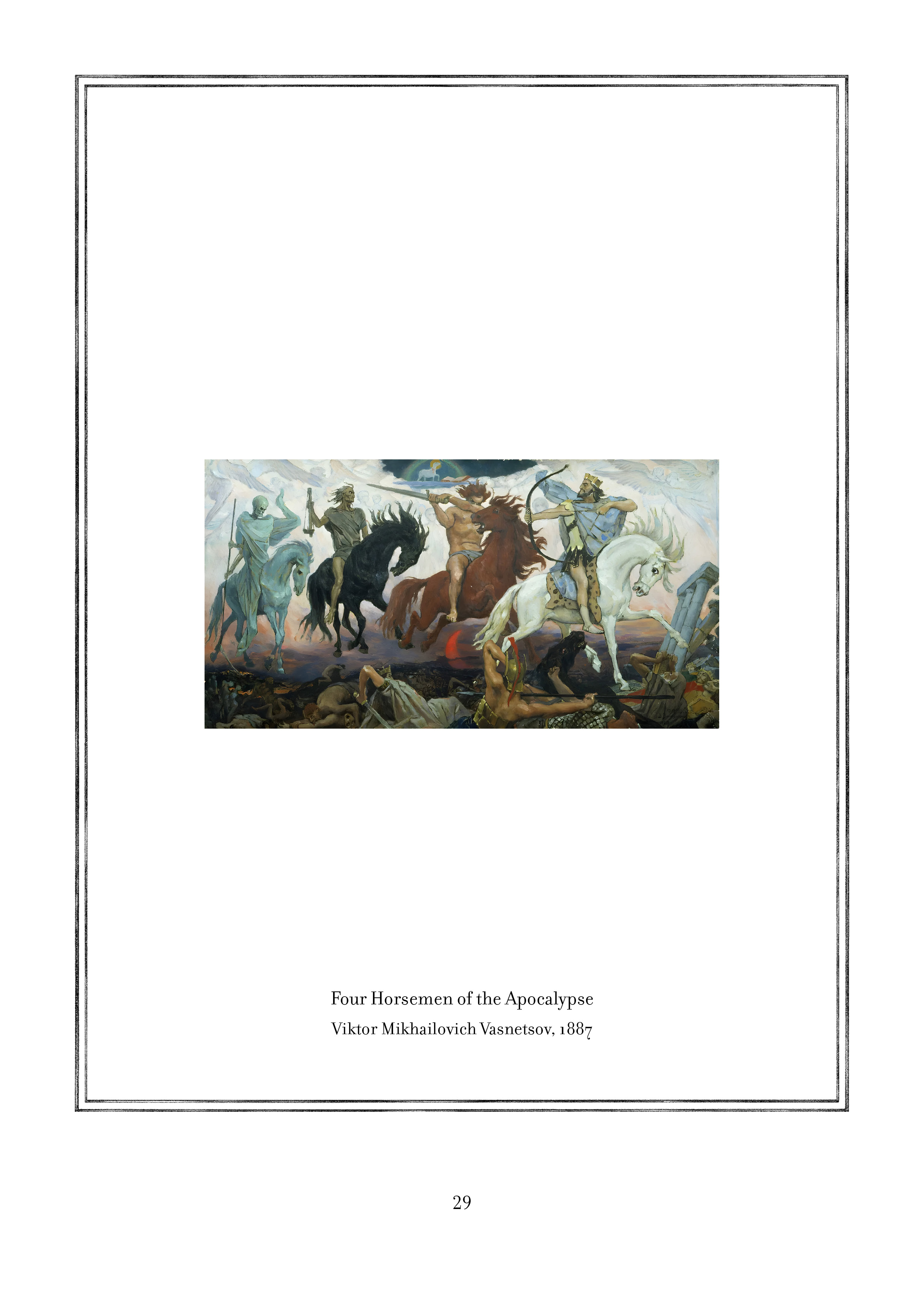 Page 29.jpg