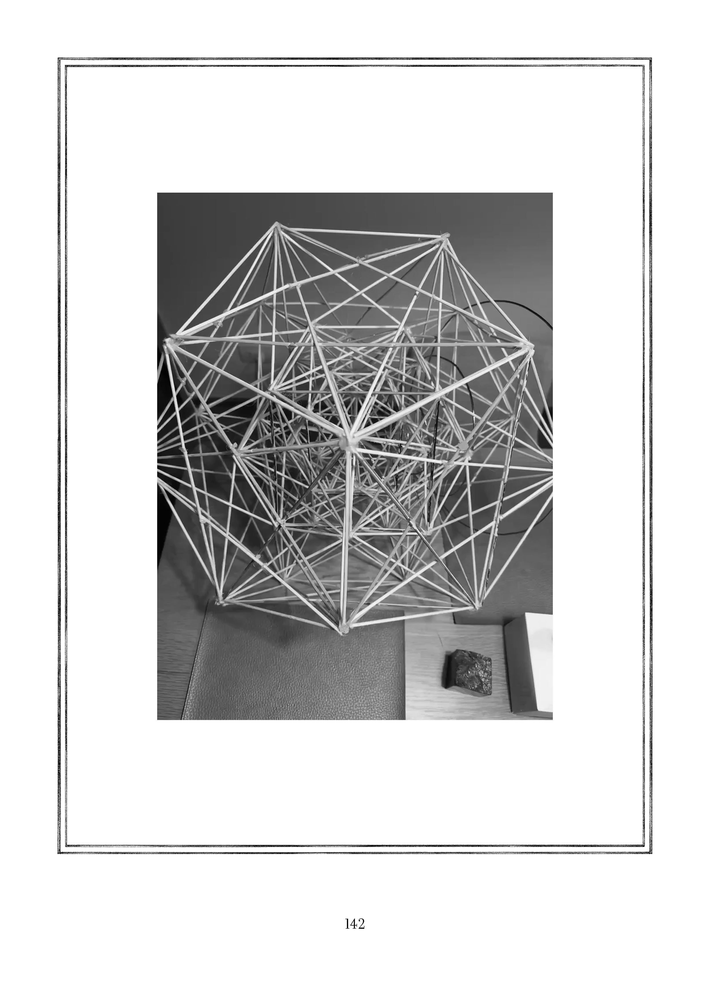 Page 142.jpg