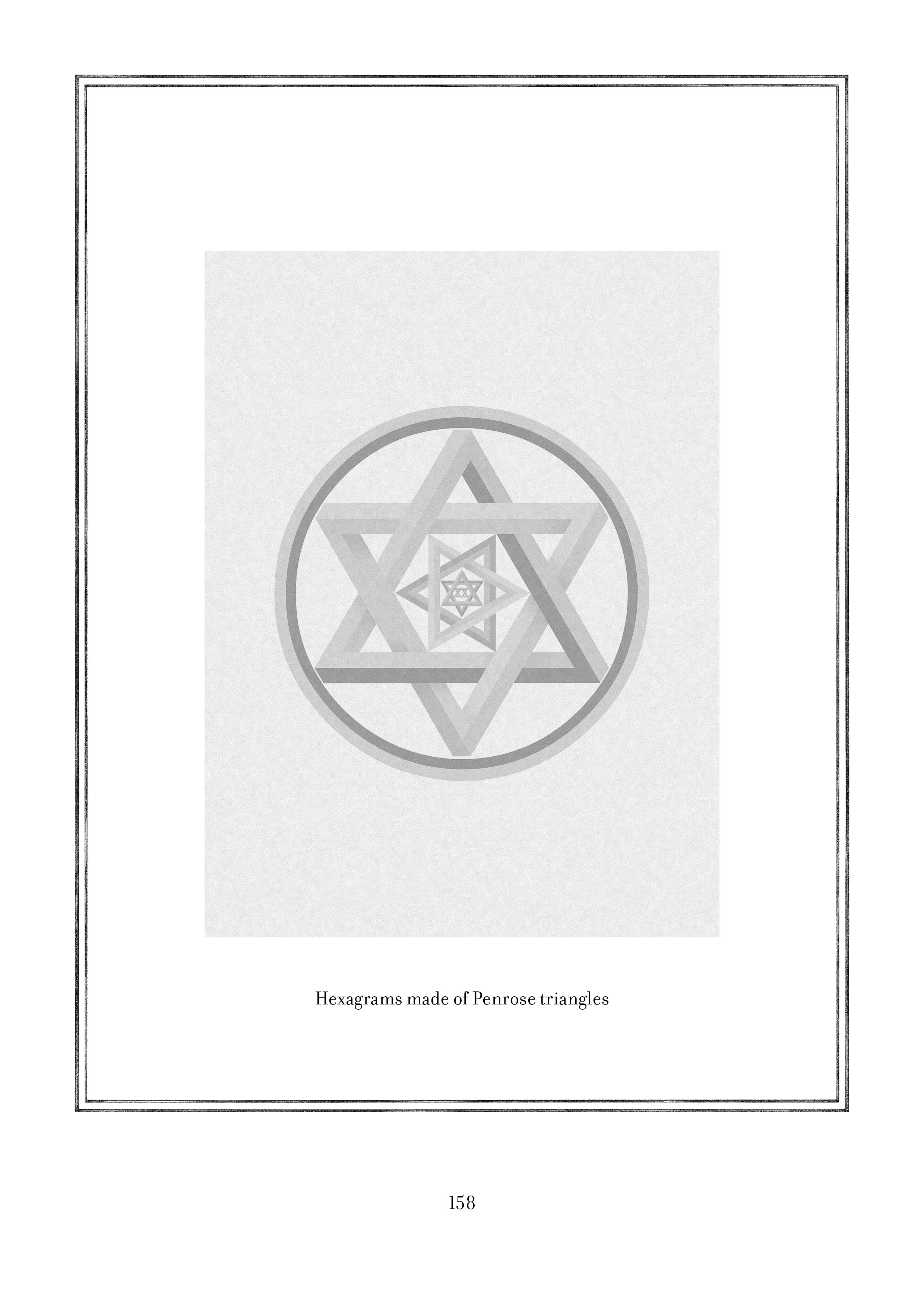 Page 158.jpg