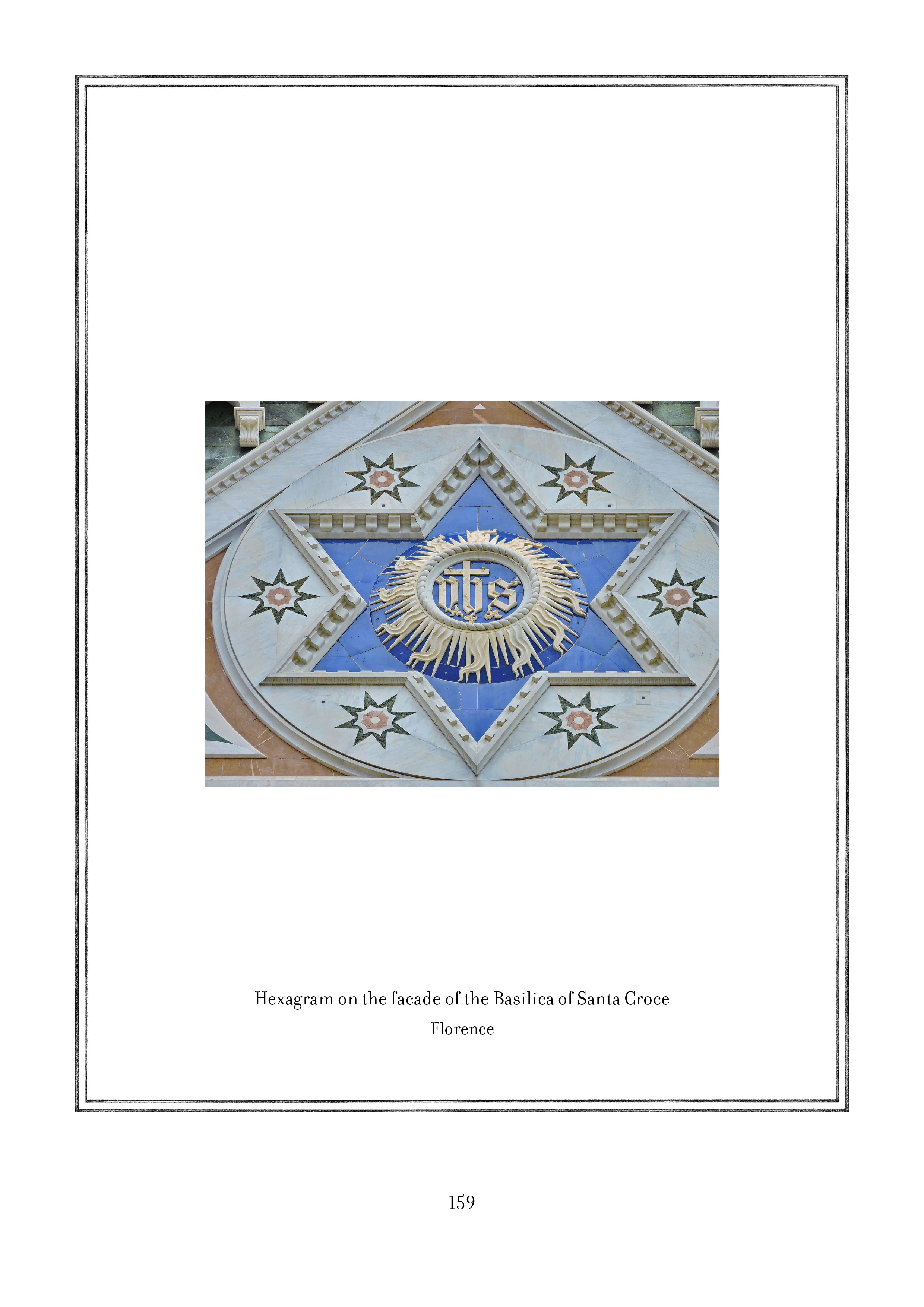Page 159.jpg