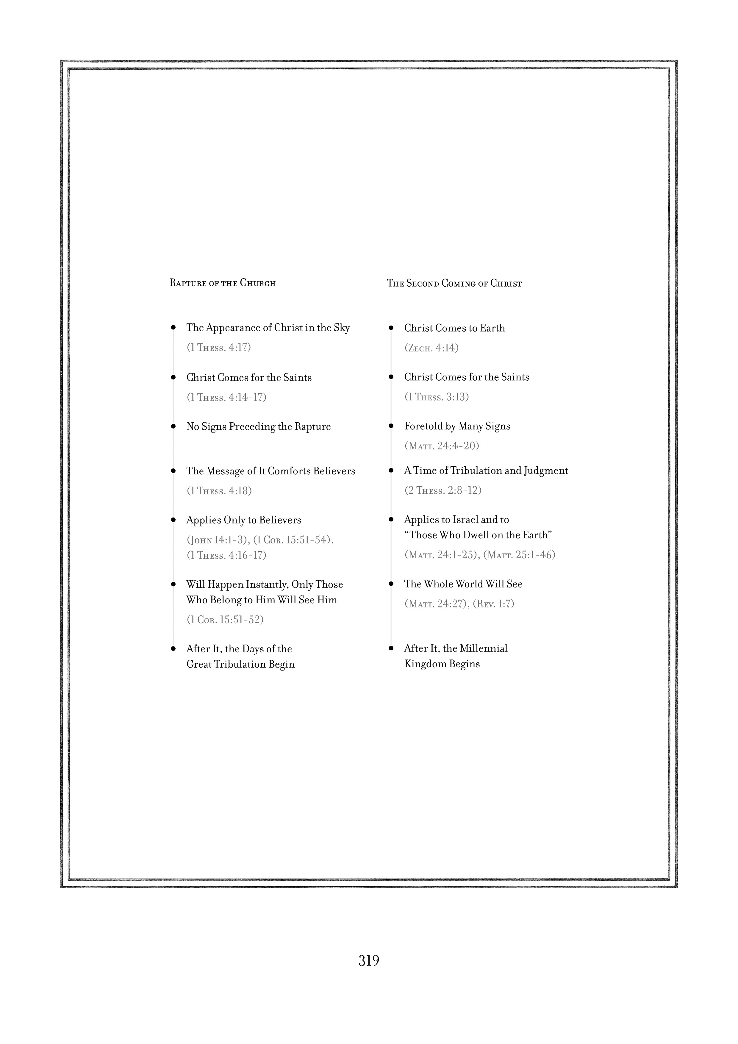 Page 319.jpg