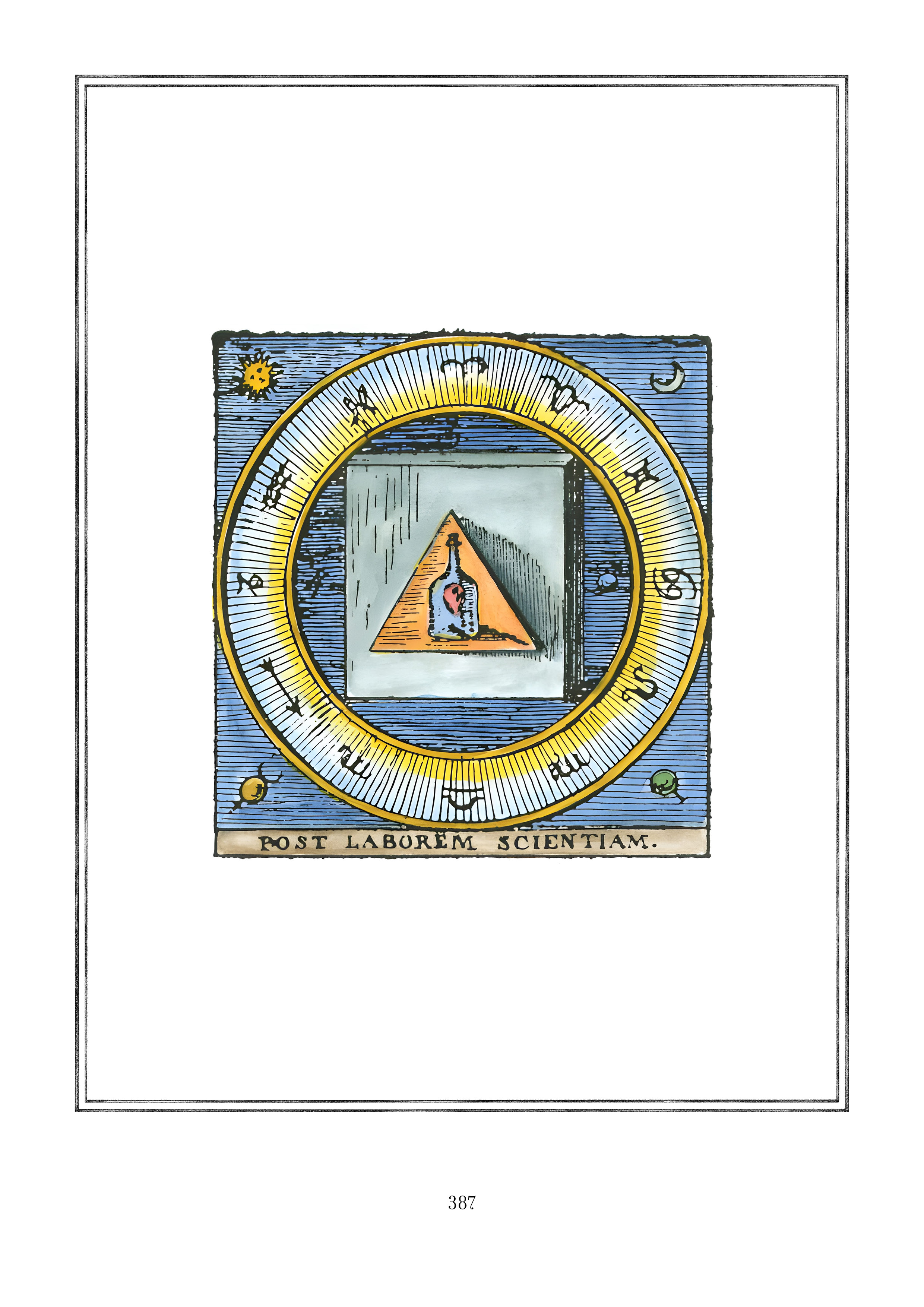 Page 387.jpg