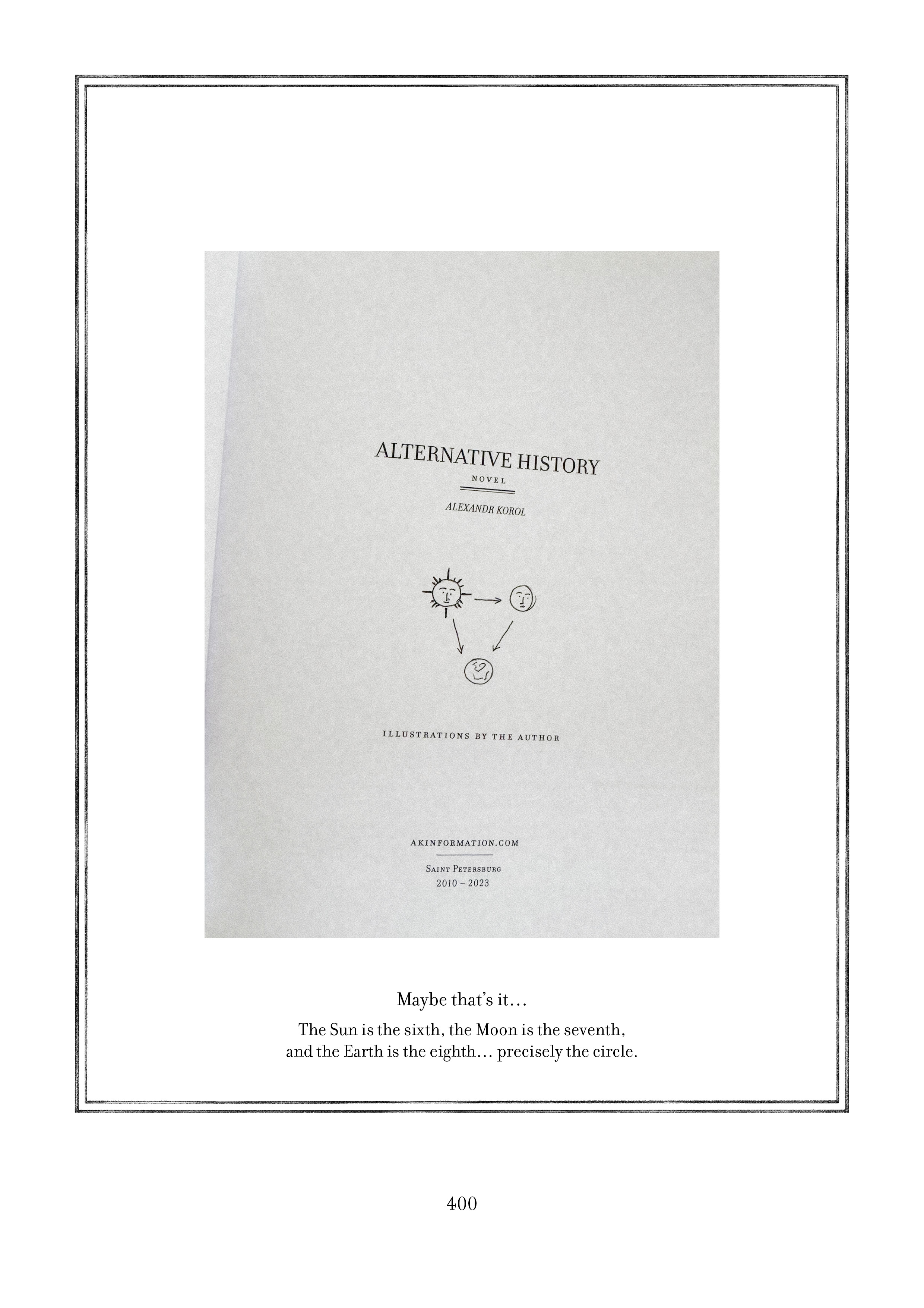 Page 400.jpg