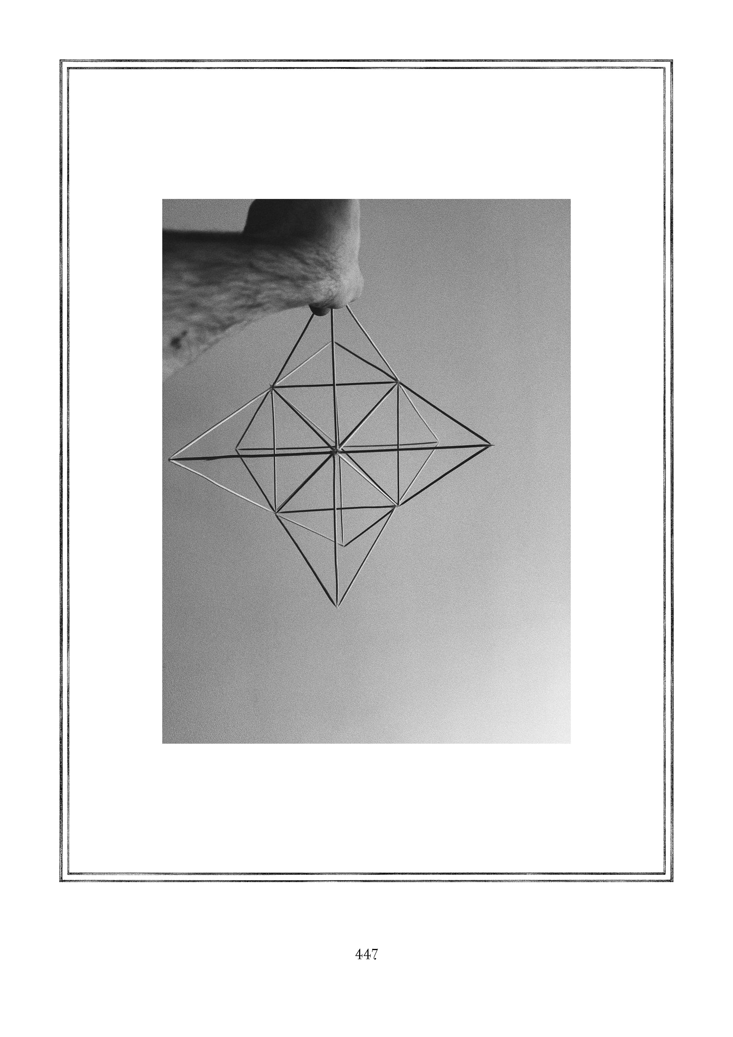 Page 447.jpg