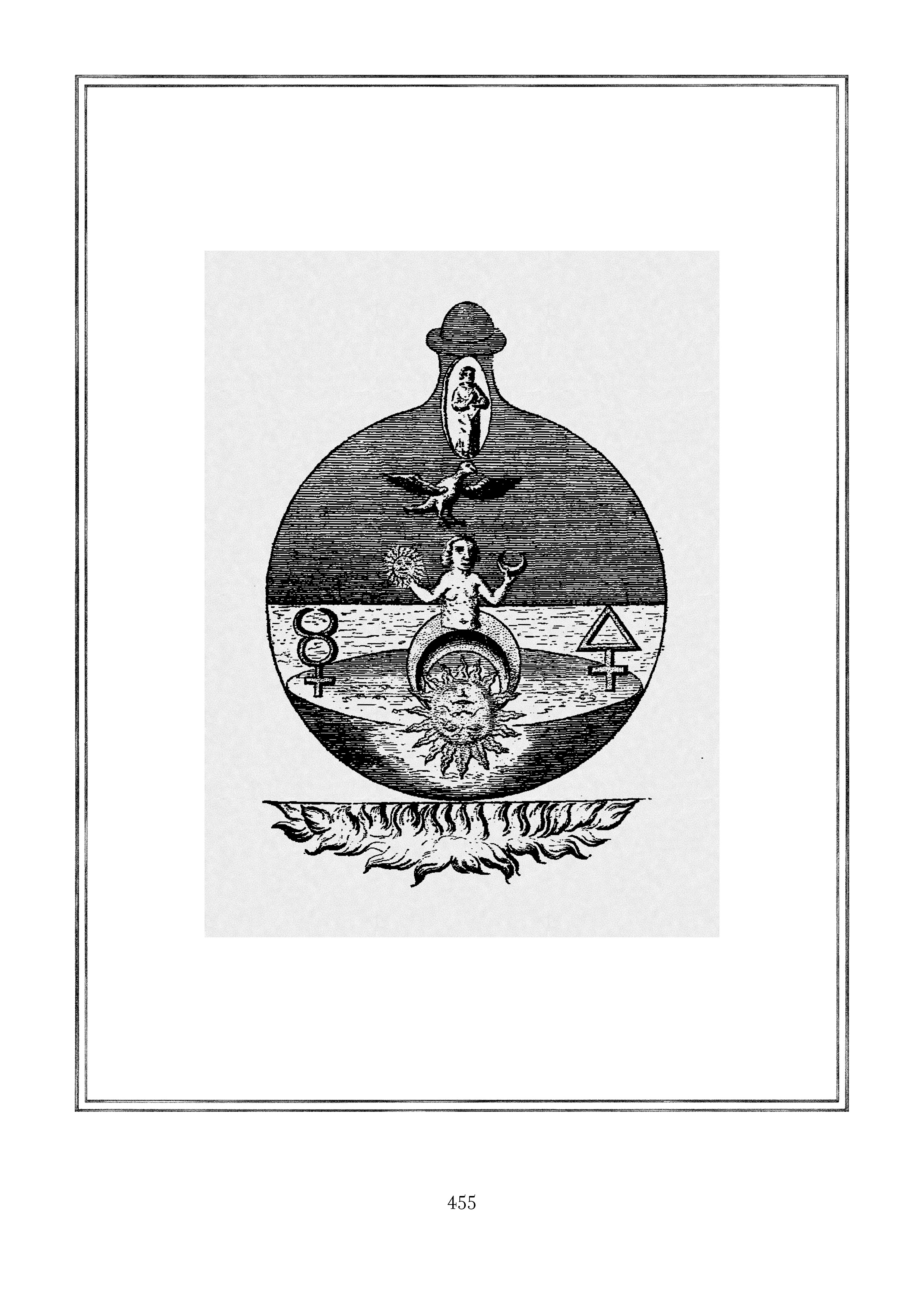 Page 455.jpg