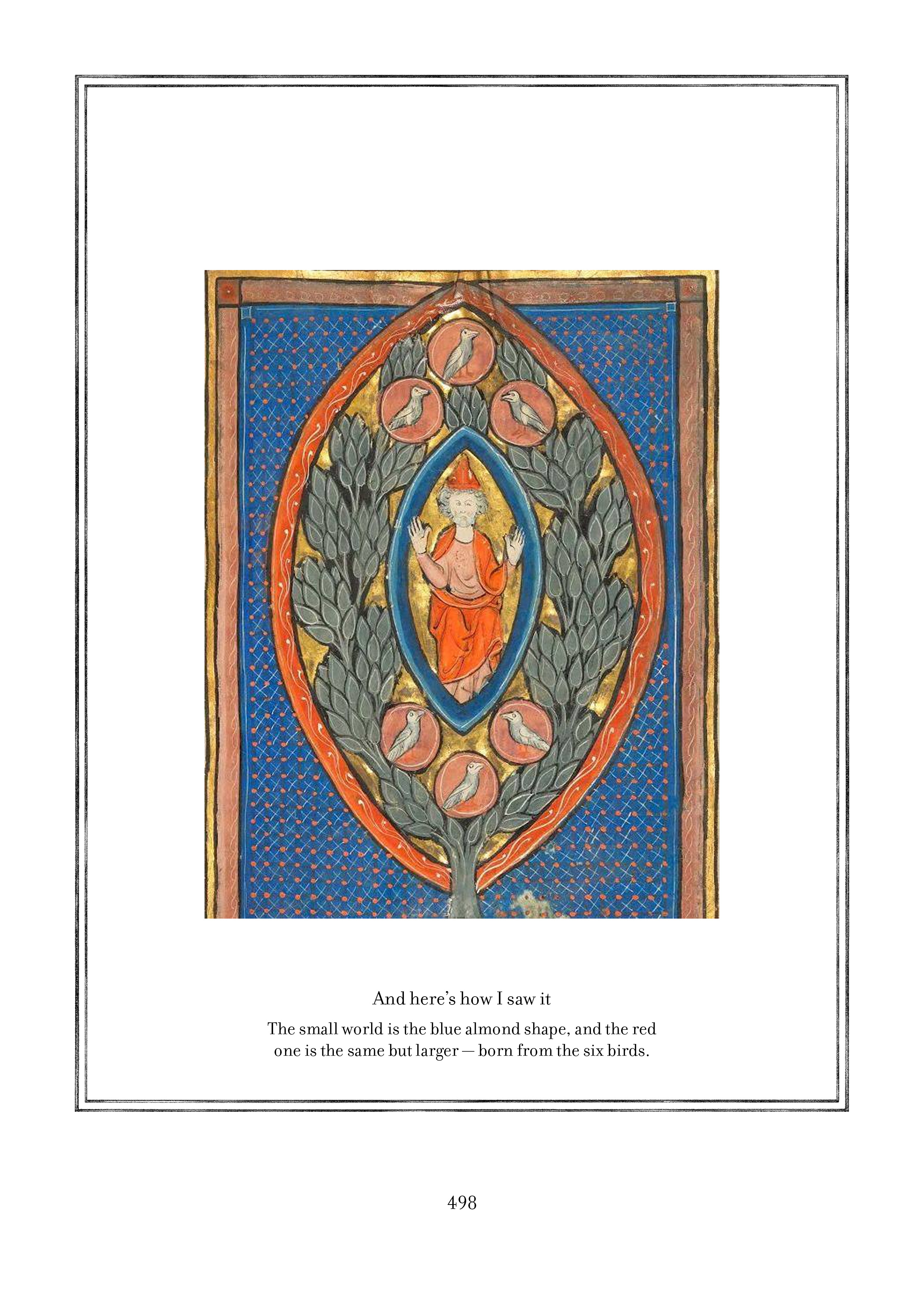 Page 498.jpg