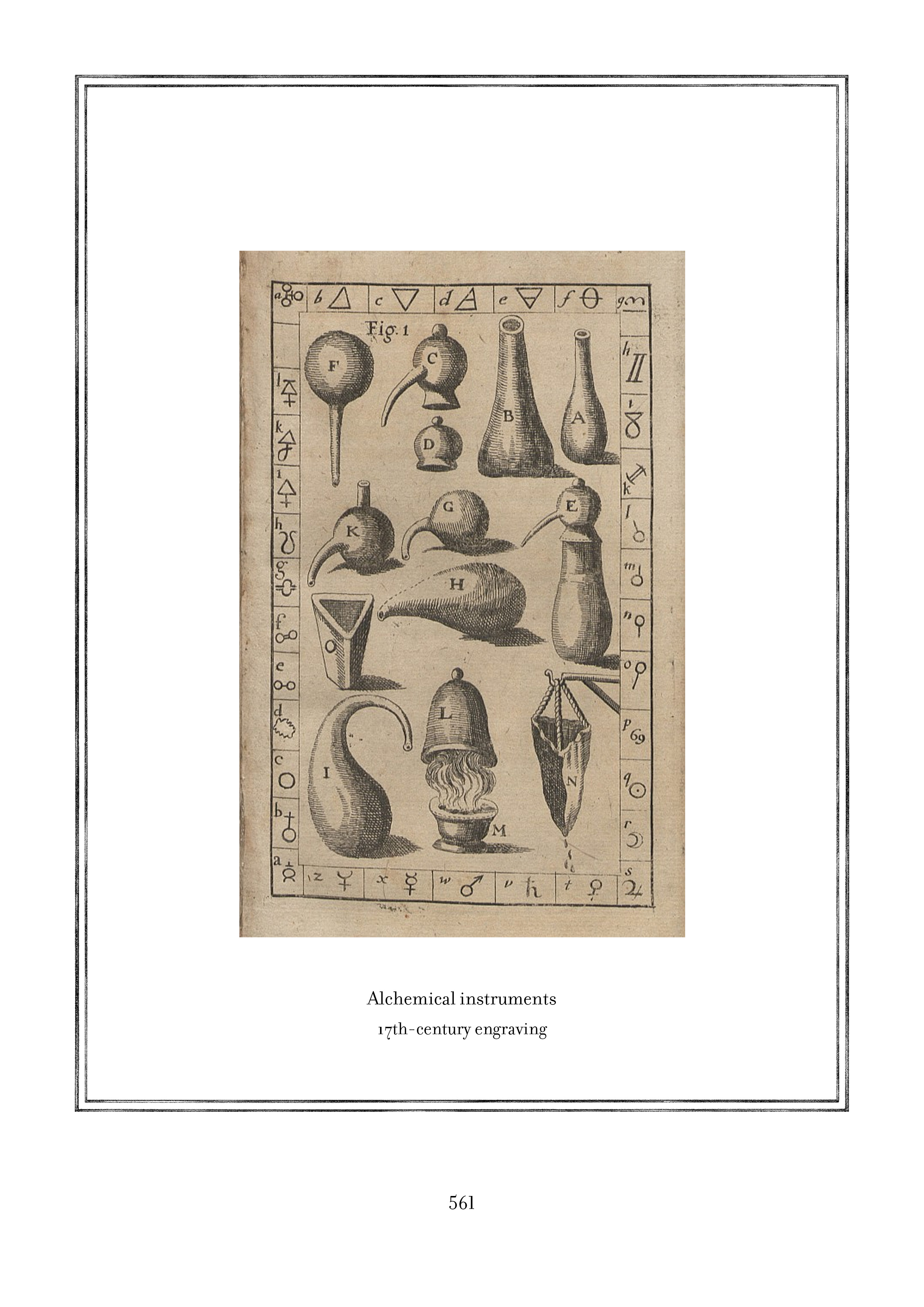 Page 561.jpg